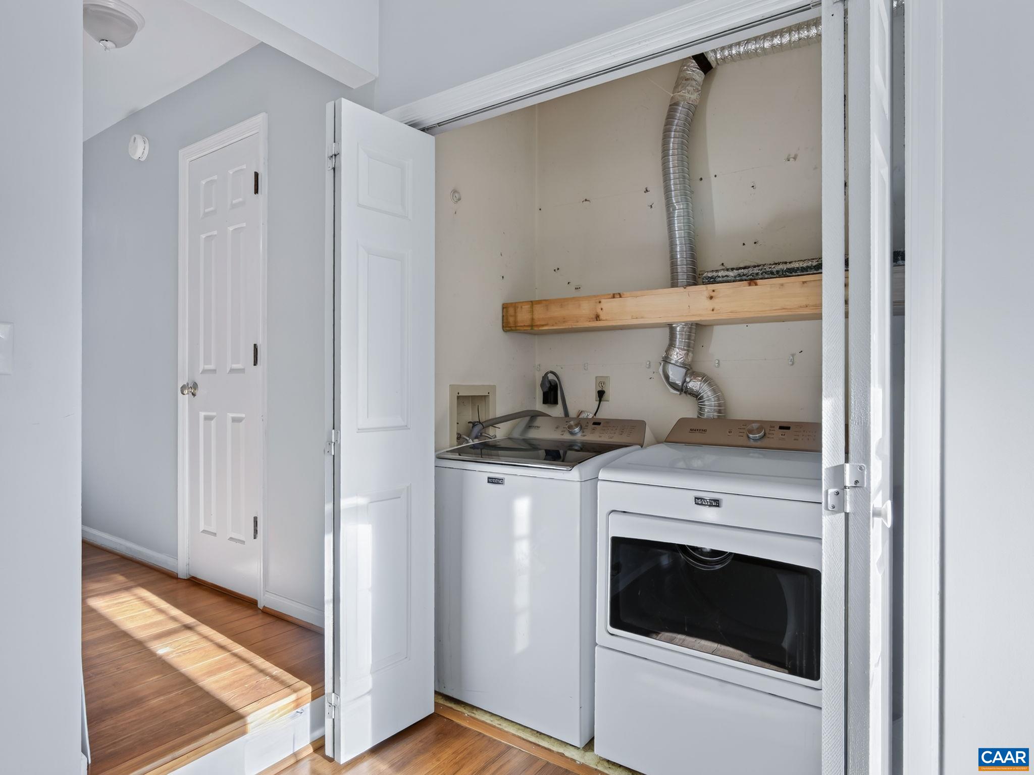 1400 MINOR RIDGE CT, CHARLOTTESVILLE, Virginia 22901, 3 Bedrooms Bedrooms, ,1 BathroomBathrooms,Residential,1400 MINOR RIDGE CT,683545 MLS # 683545