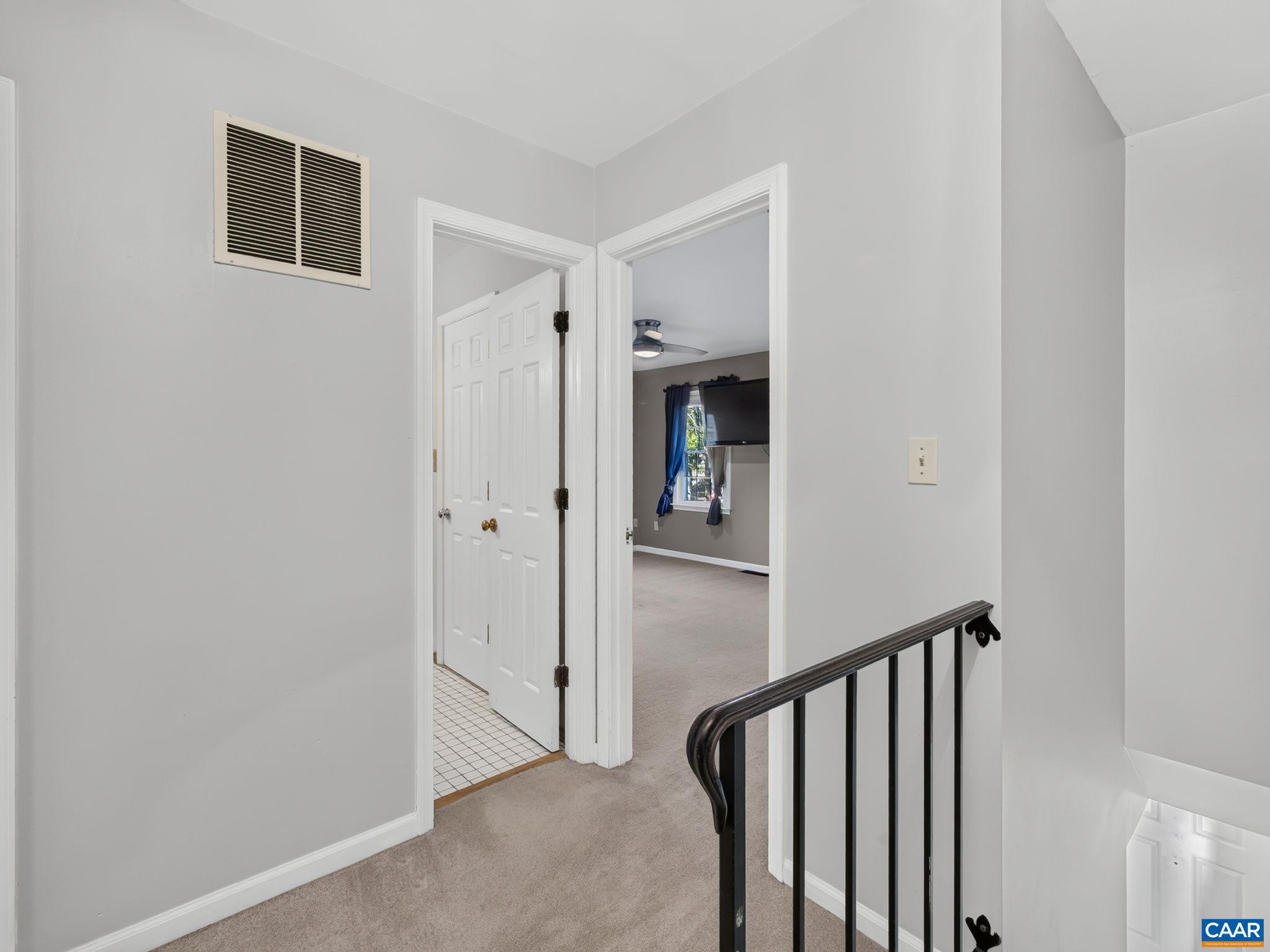 1400 MINOR RIDGE CT, CHARLOTTESVILLE, Virginia 22901, 3 Bedrooms Bedrooms, ,1 BathroomBathrooms,Residential,1400 MINOR RIDGE CT,683545 MLS # 683545