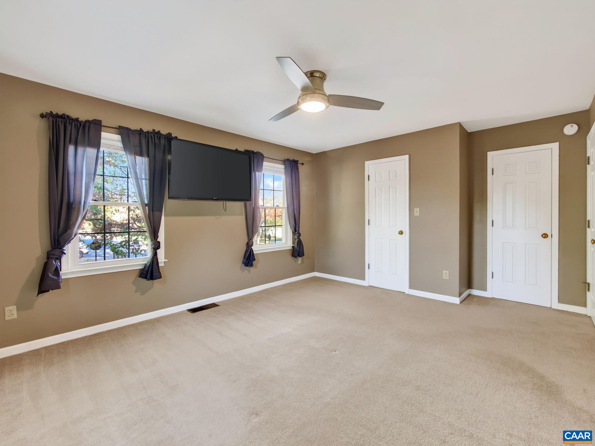 1400 MINOR RIDGE CT, CHARLOTTESVILLE, Virginia 22901, 3 Bedrooms Bedrooms, ,1 BathroomBathrooms,Residential,1400 MINOR RIDGE CT,683545 MLS # 683545