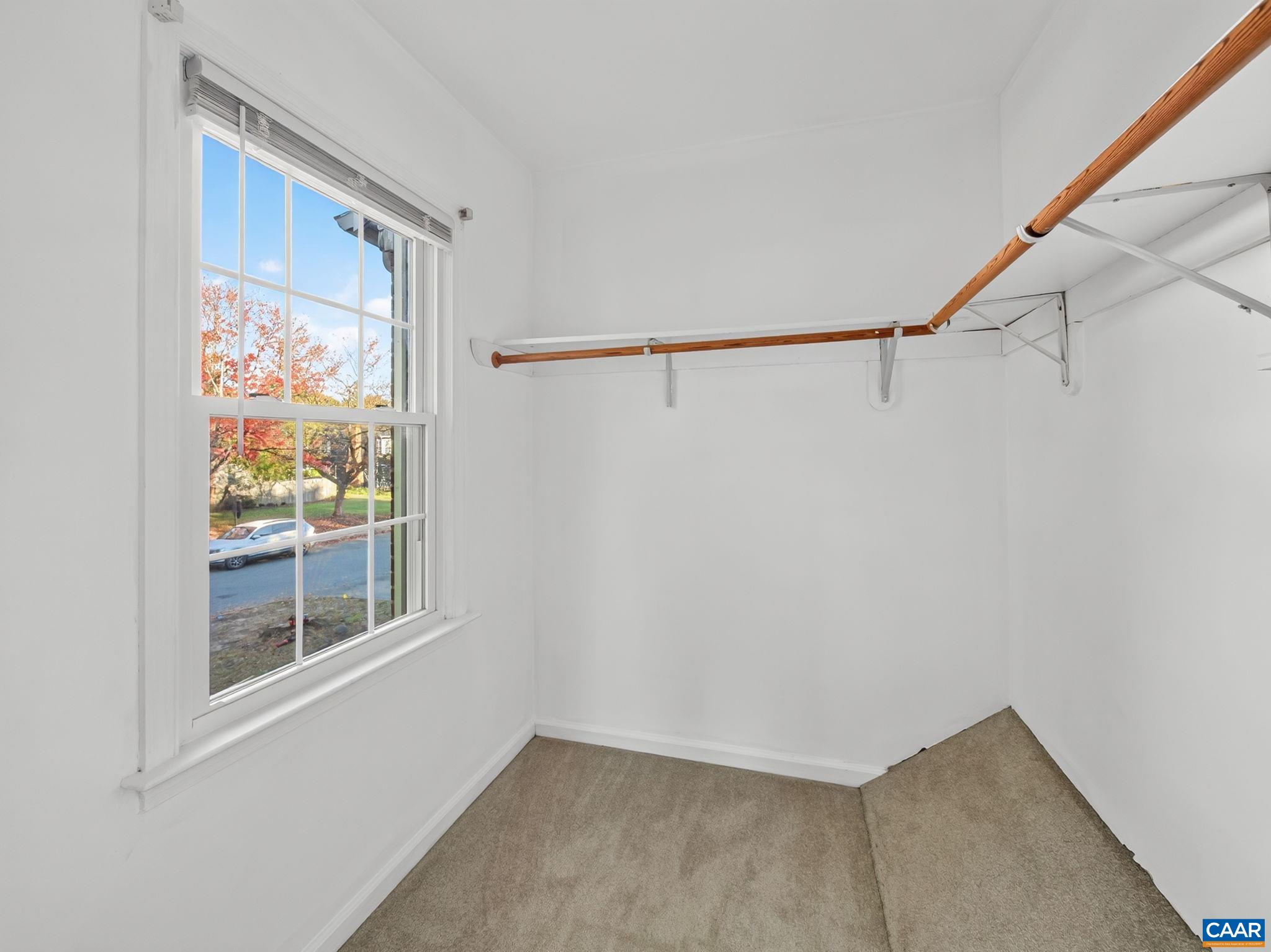 1400 MINOR RIDGE CT, CHARLOTTESVILLE, Virginia 22901, 3 Bedrooms Bedrooms, ,1 BathroomBathrooms,Residential,1400 MINOR RIDGE CT,683545 MLS # 683545