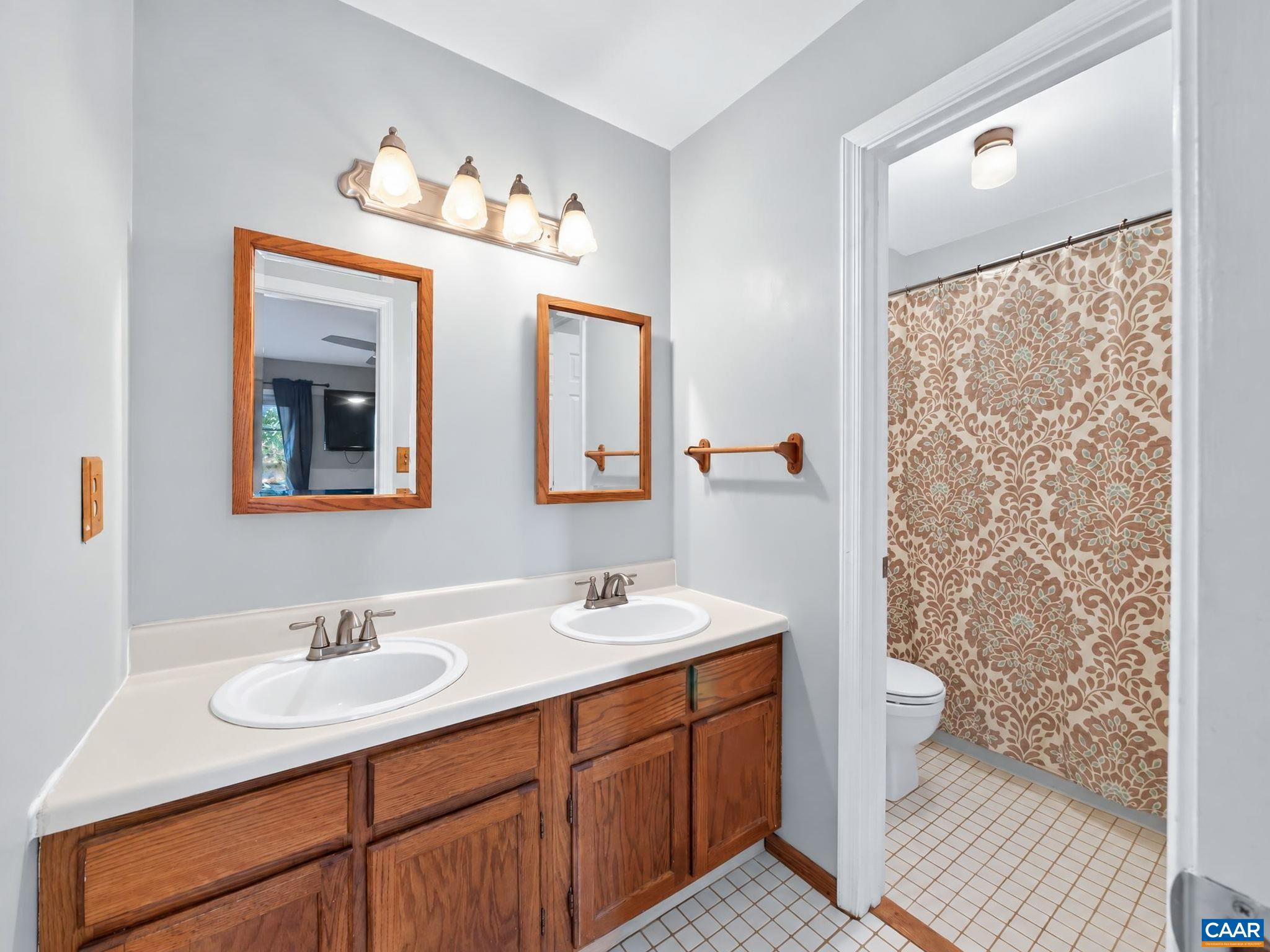 1400 MINOR RIDGE CT, CHARLOTTESVILLE, Virginia 22901, 3 Bedrooms Bedrooms, ,1 BathroomBathrooms,Residential,1400 MINOR RIDGE CT,683545 MLS # 683545