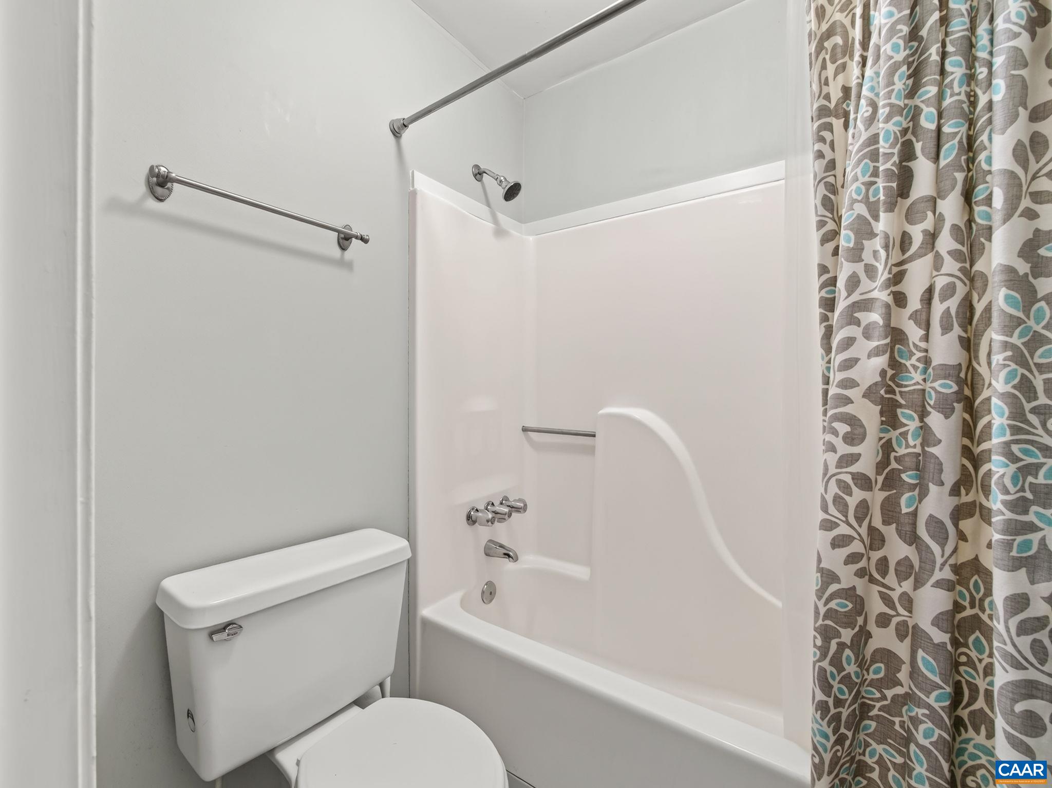 1400 MINOR RIDGE CT, CHARLOTTESVILLE, Virginia 22901, 3 Bedrooms Bedrooms, ,1 BathroomBathrooms,Residential,1400 MINOR RIDGE CT,683545 MLS # 683545