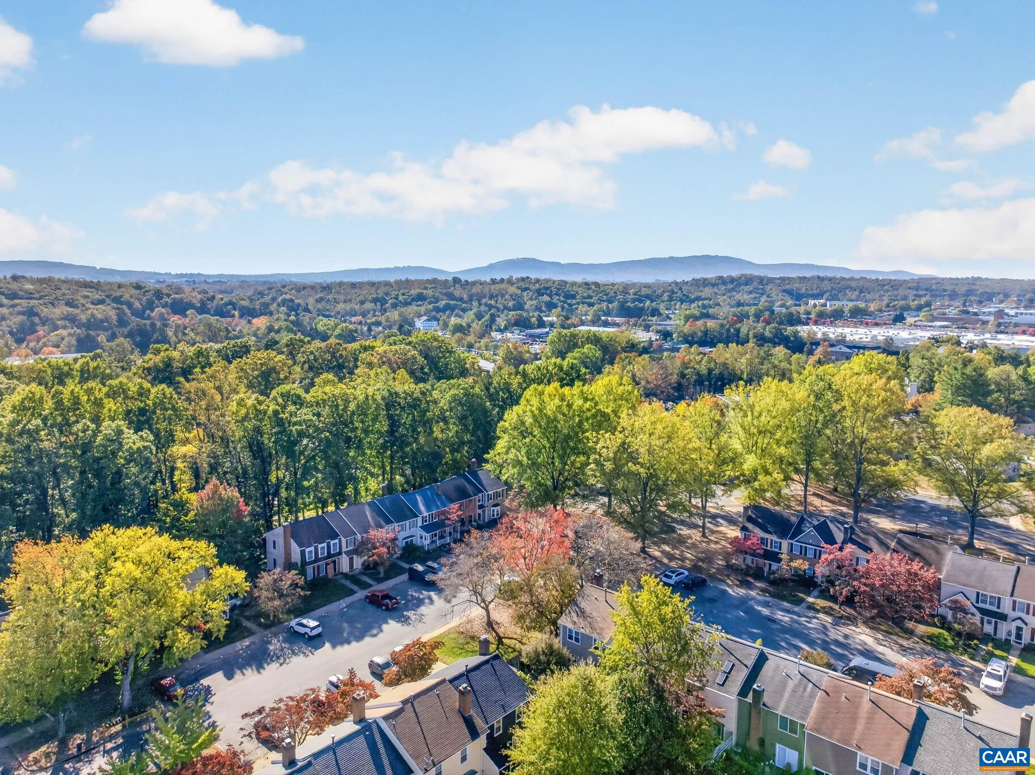 1400 MINOR RIDGE CT, CHARLOTTESVILLE, Virginia 22901, 3 Bedrooms Bedrooms, ,1 BathroomBathrooms,Residential,1400 MINOR RIDGE CT,683545 MLS # 683545
