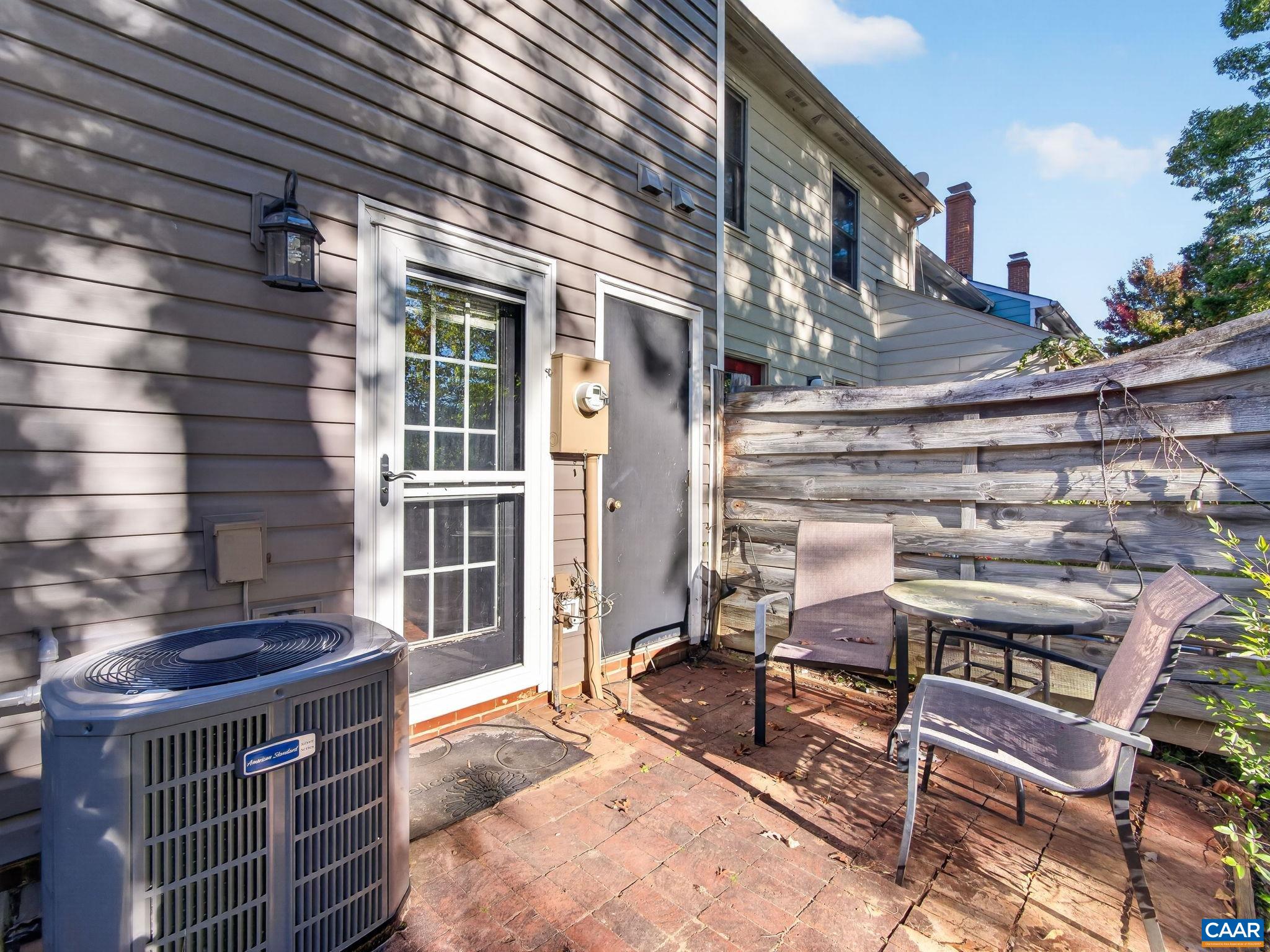 1400 MINOR RIDGE CT, CHARLOTTESVILLE, Virginia 22901, 3 Bedrooms Bedrooms, ,1 BathroomBathrooms,Residential,1400 MINOR RIDGE CT,683545 MLS # 683545