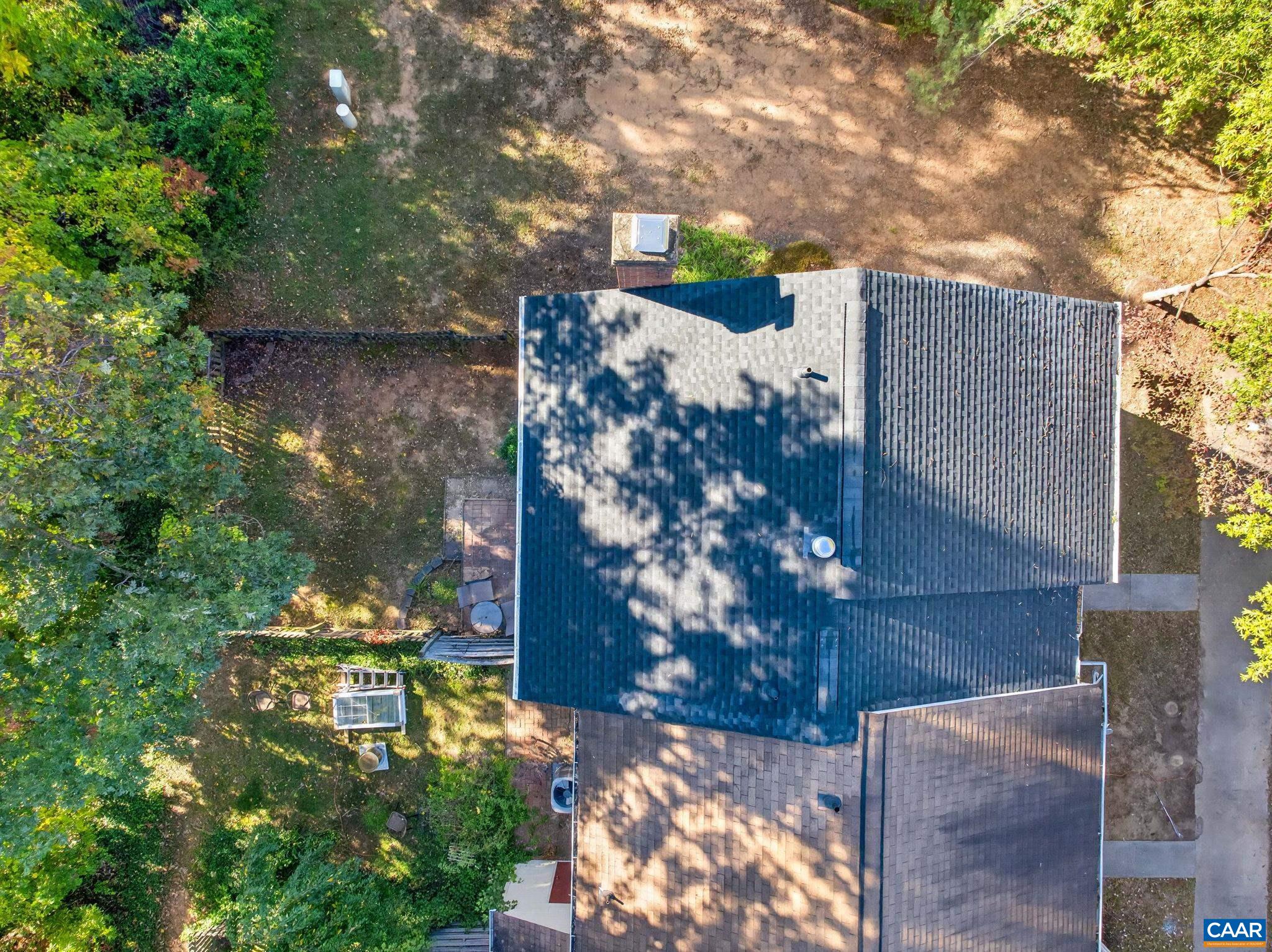 1400 MINOR RIDGE CT, CHARLOTTESVILLE, Virginia 22901, 3 Bedrooms Bedrooms, ,1 BathroomBathrooms,Residential,1400 MINOR RIDGE CT,683545 MLS # 683545