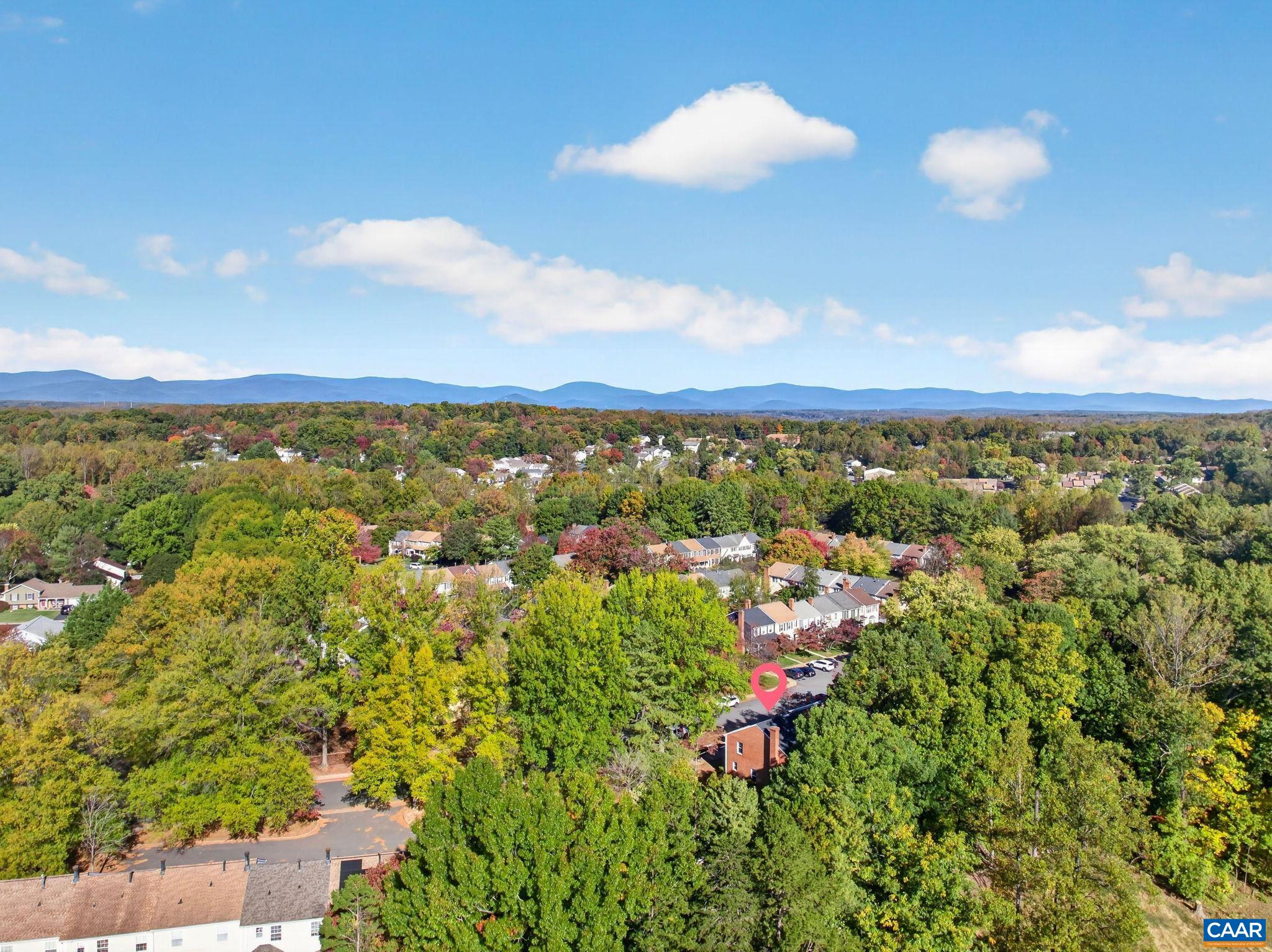 1400 MINOR RIDGE CT, CHARLOTTESVILLE, Virginia 22901, 3 Bedrooms Bedrooms, ,1 BathroomBathrooms,Residential,1400 MINOR RIDGE CT,683545 MLS # 683545