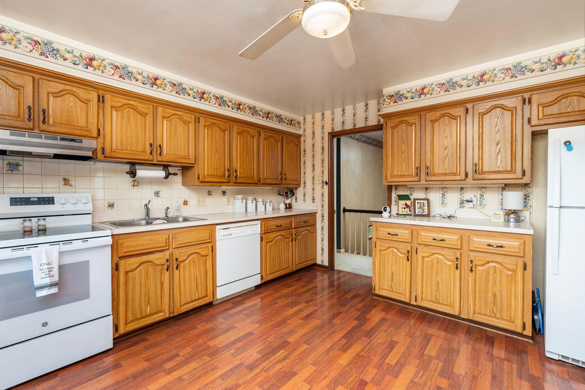 1029 RIDGEMONT DR, STAUNTON, Virginia 24401, 4 Bedrooms Bedrooms, ,3 BathroomsBathrooms,Residential,1029 RIDGEMONT DR,683547 MLS # 683547 1029 RIDGEMONT DR, STAUNTON, Virginia 24401, 4 Bedrooms Bedrooms, ,3 BathroomsBathrooms,Residential,1029 RIDGEMONT DR,683547 MLS # 683547