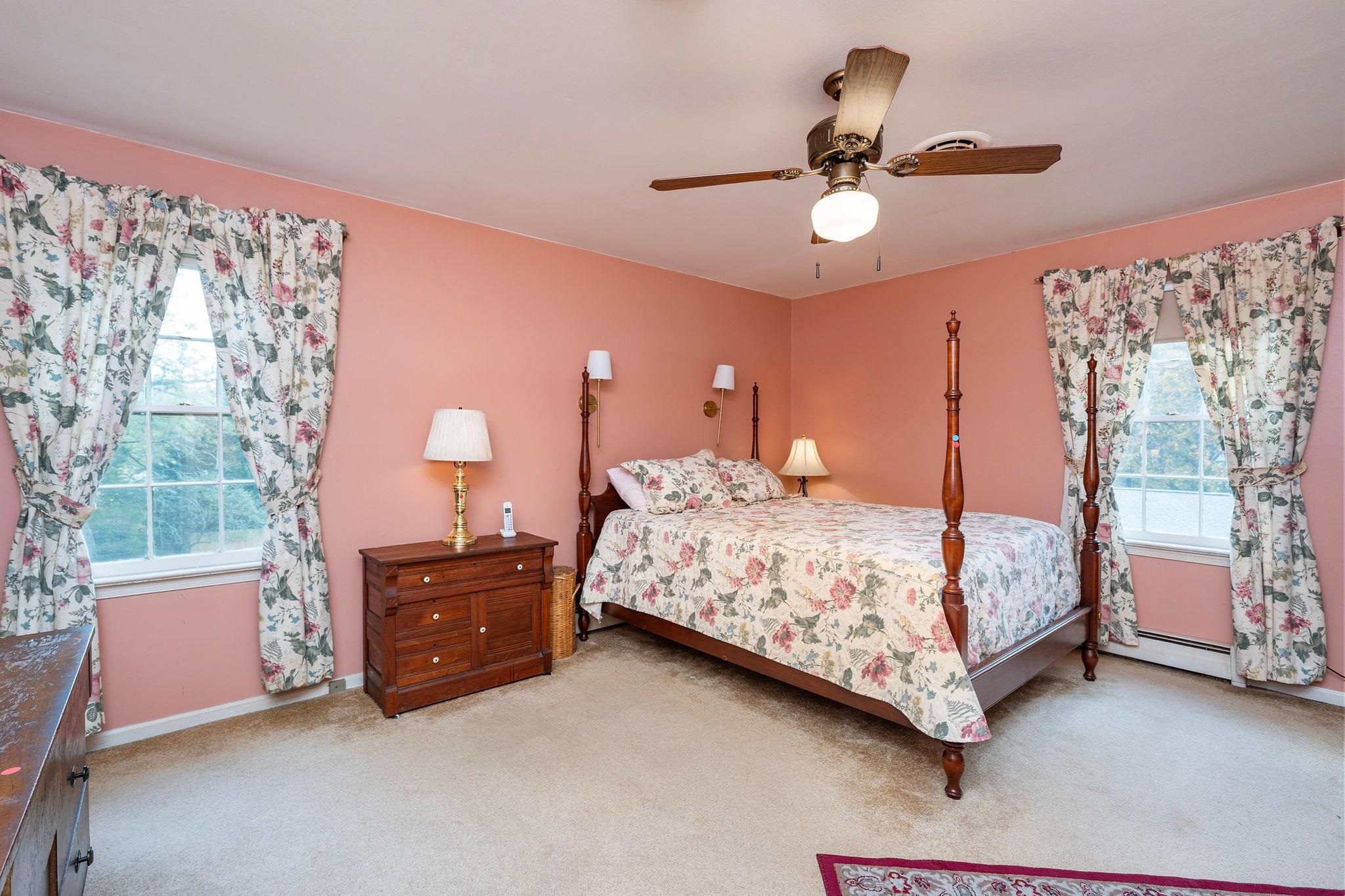 1029 RIDGEMONT DR, STAUNTON, Virginia 24401, 4 Bedrooms Bedrooms, ,3 BathroomsBathrooms,Residential,1029 RIDGEMONT DR,683547 MLS # 683547 1029 RIDGEMONT DR, STAUNTON, Virginia 24401, 4 Bedrooms Bedrooms, ,3 BathroomsBathrooms,Residential,1029 RIDGEMONT DR,683547 MLS # 683547