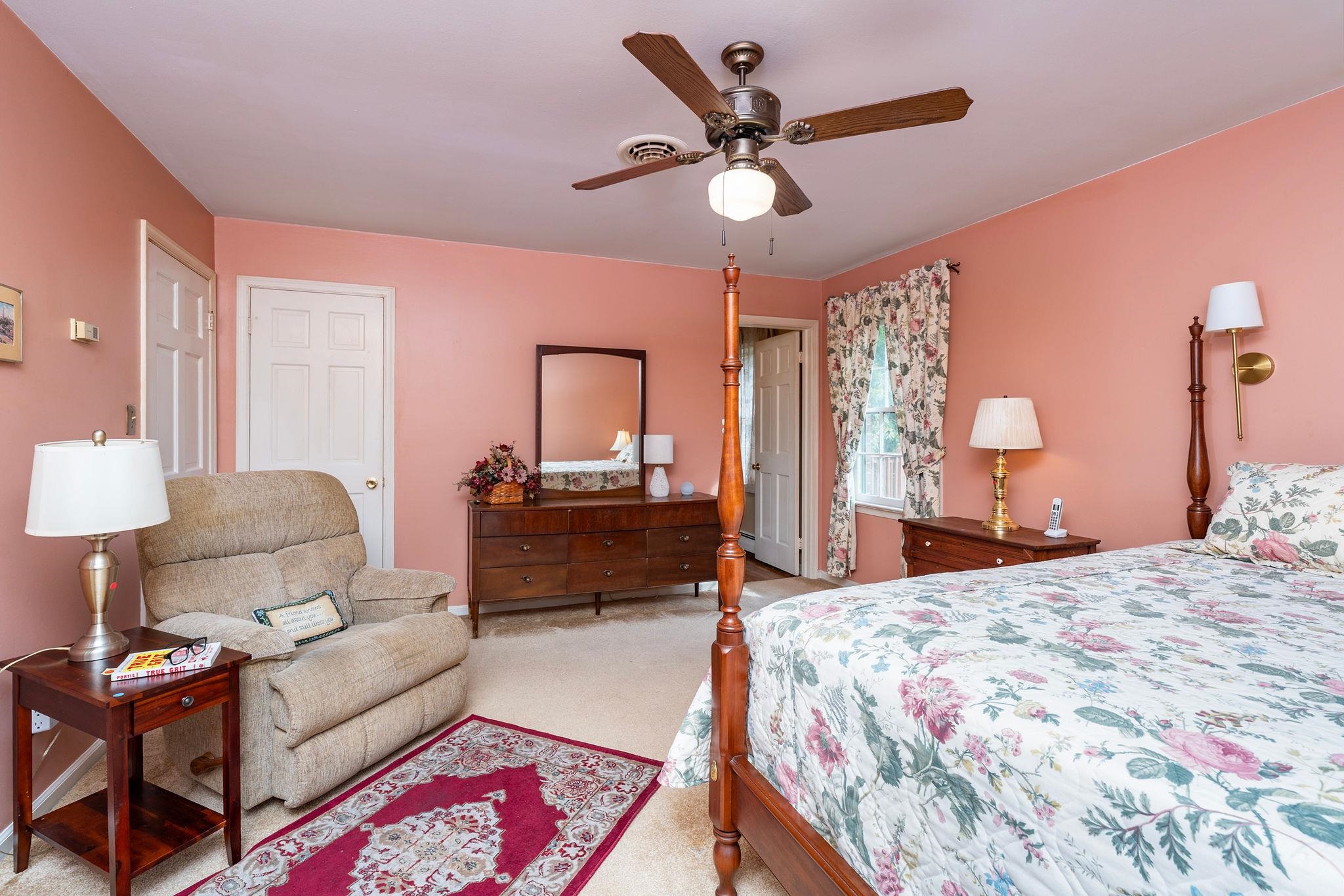 1029 RIDGEMONT DR, STAUNTON, Virginia 24401, 4 Bedrooms Bedrooms, ,3 BathroomsBathrooms,Residential,1029 RIDGEMONT DR,683547 MLS # 683547 1029 RIDGEMONT DR, STAUNTON, Virginia 24401, 4 Bedrooms Bedrooms, ,3 BathroomsBathrooms,Residential,1029 RIDGEMONT DR,683547 MLS # 683547