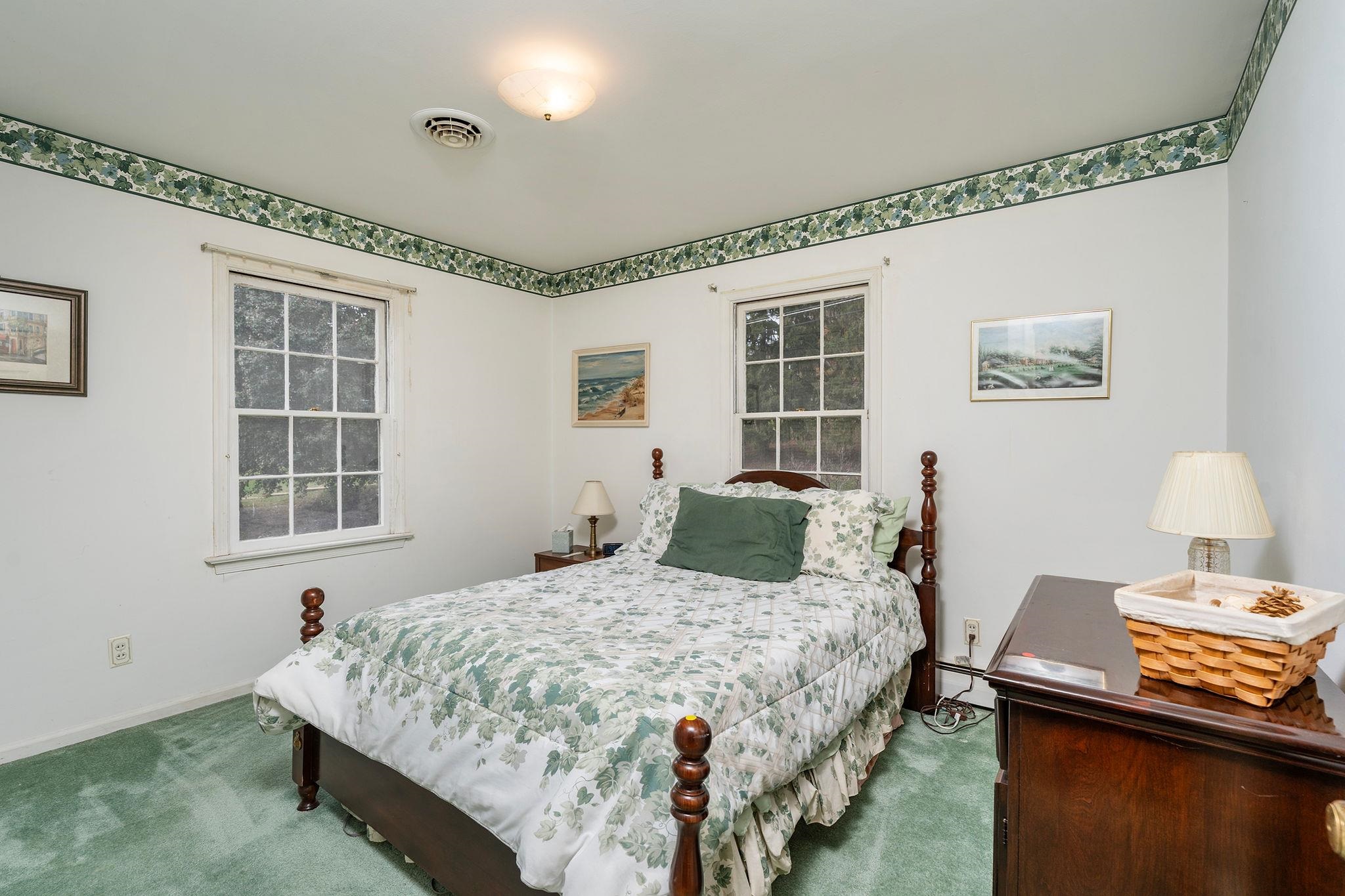 1029 RIDGEMONT DR, STAUNTON, Virginia 24401, 4 Bedrooms Bedrooms, ,3 BathroomsBathrooms,Residential,1029 RIDGEMONT DR,683547 MLS # 683547 1029 RIDGEMONT DR, STAUNTON, Virginia 24401, 4 Bedrooms Bedrooms, ,3 BathroomsBathrooms,Residential,1029 RIDGEMONT DR,683547 MLS # 683547