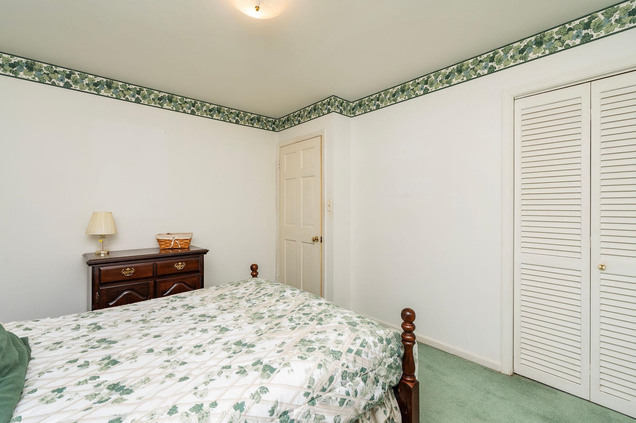 1029 RIDGEMONT DR, STAUNTON, Virginia 24401, 4 Bedrooms Bedrooms, ,3 BathroomsBathrooms,Residential,1029 RIDGEMONT DR,683547 MLS # 683547 1029 RIDGEMONT DR, STAUNTON, Virginia 24401, 4 Bedrooms Bedrooms, ,3 BathroomsBathrooms,Residential,1029 RIDGEMONT DR,683547 MLS # 683547