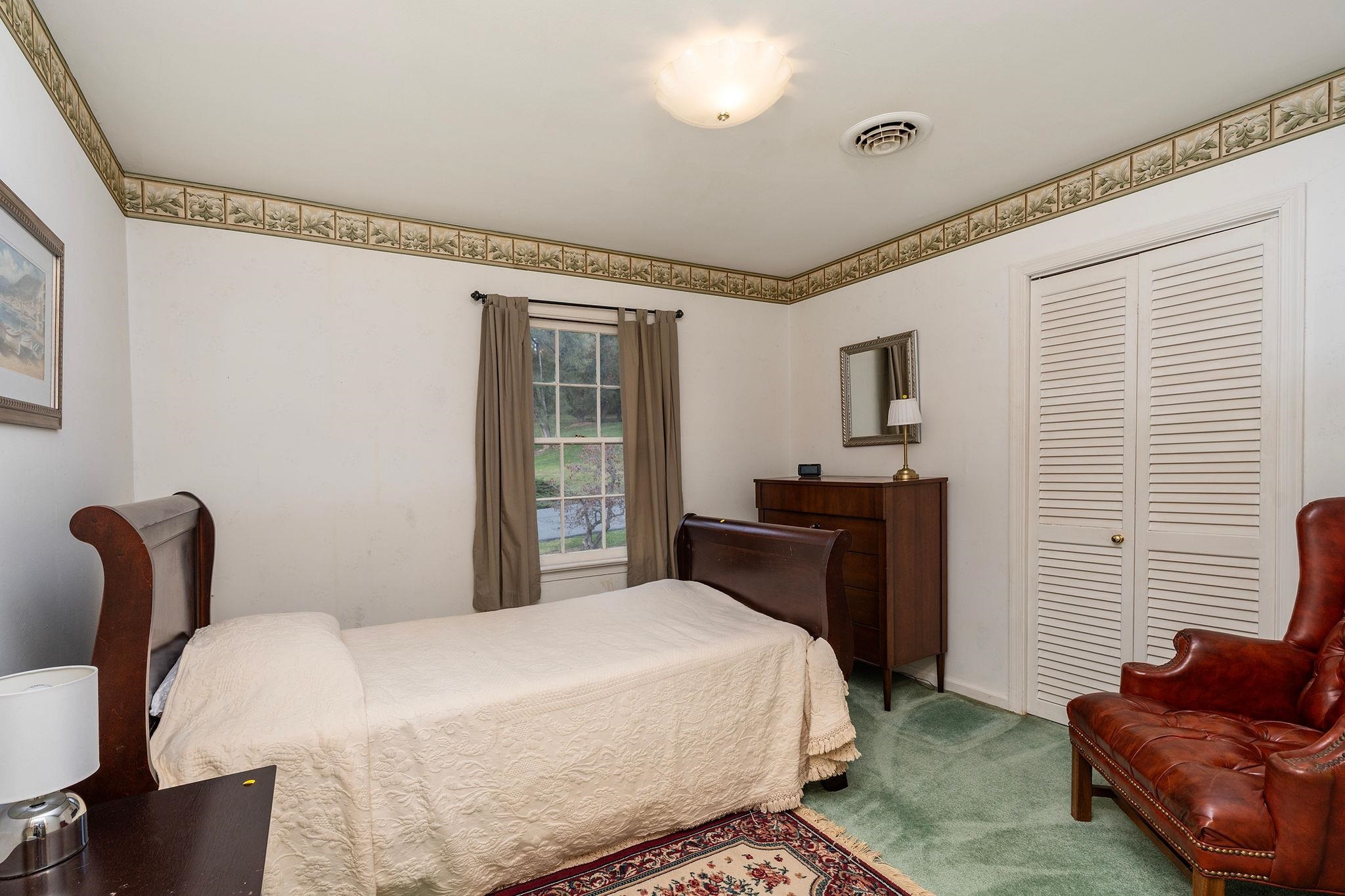 1029 RIDGEMONT DR, STAUNTON, Virginia 24401, 4 Bedrooms Bedrooms, ,3 BathroomsBathrooms,Residential,1029 RIDGEMONT DR,683547 MLS # 683547 1029 RIDGEMONT DR, STAUNTON, Virginia 24401, 4 Bedrooms Bedrooms, ,3 BathroomsBathrooms,Residential,1029 RIDGEMONT DR,683547 MLS # 683547