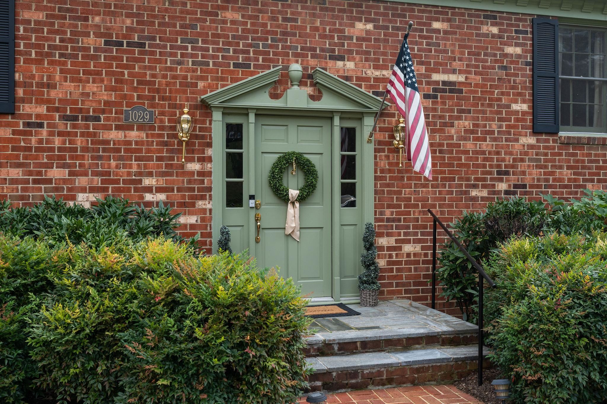 1029 RIDGEMONT DR, STAUNTON, Virginia 24401, 4 Bedrooms Bedrooms, ,3 BathroomsBathrooms,Residential,1029 RIDGEMONT DR,683547 MLS # 683547 1029 RIDGEMONT DR, STAUNTON, Virginia 24401, 4 Bedrooms Bedrooms, ,3 BathroomsBathrooms,Residential,1029 RIDGEMONT DR,683547 MLS # 683547