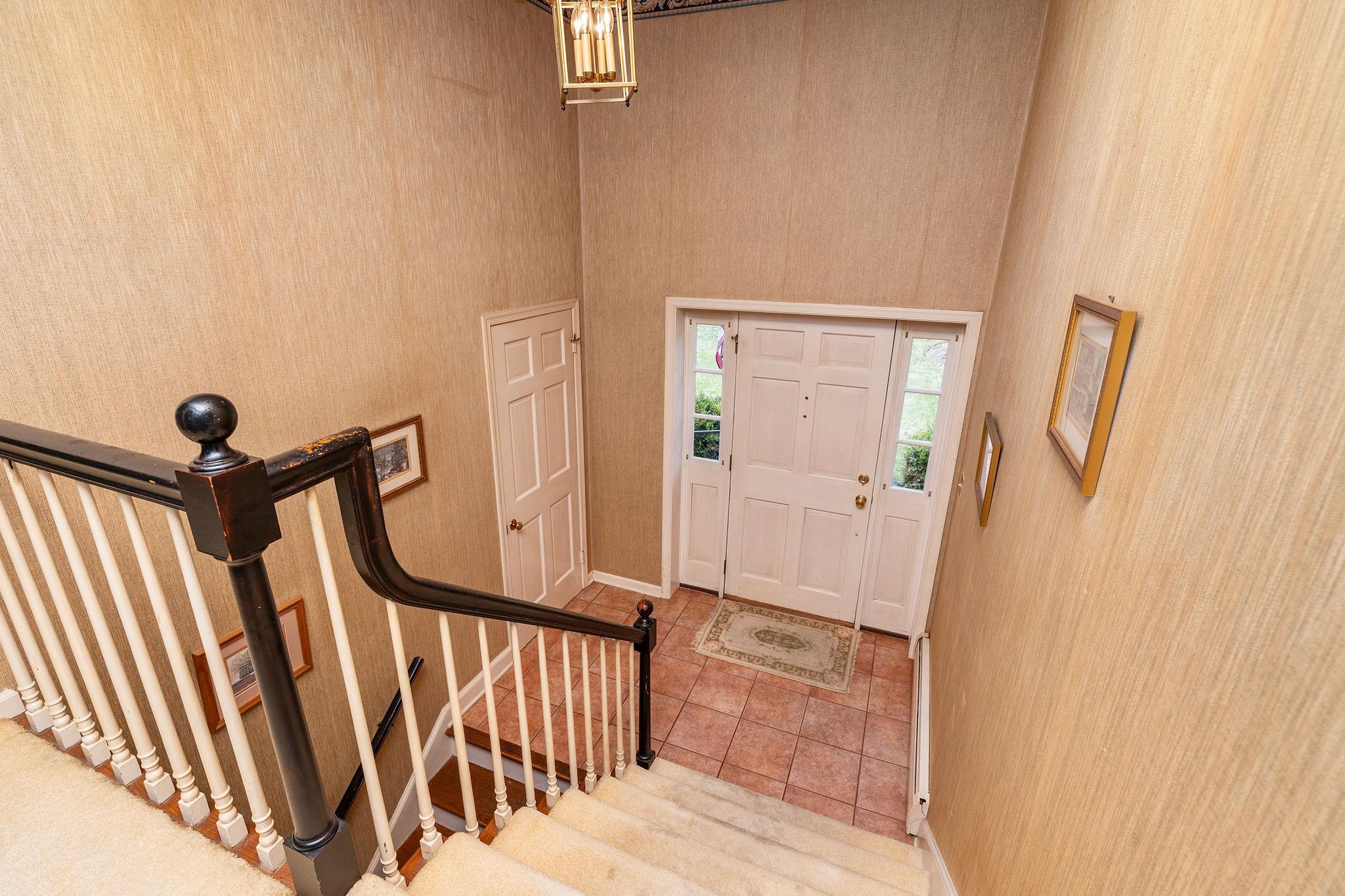 1029 RIDGEMONT DR, STAUNTON, Virginia 24401, 4 Bedrooms Bedrooms, ,3 BathroomsBathrooms,Residential,1029 RIDGEMONT DR,683547 MLS # 683547 1029 RIDGEMONT DR, STAUNTON, Virginia 24401, 4 Bedrooms Bedrooms, ,3 BathroomsBathrooms,Residential,1029 RIDGEMONT DR,683547 MLS # 683547