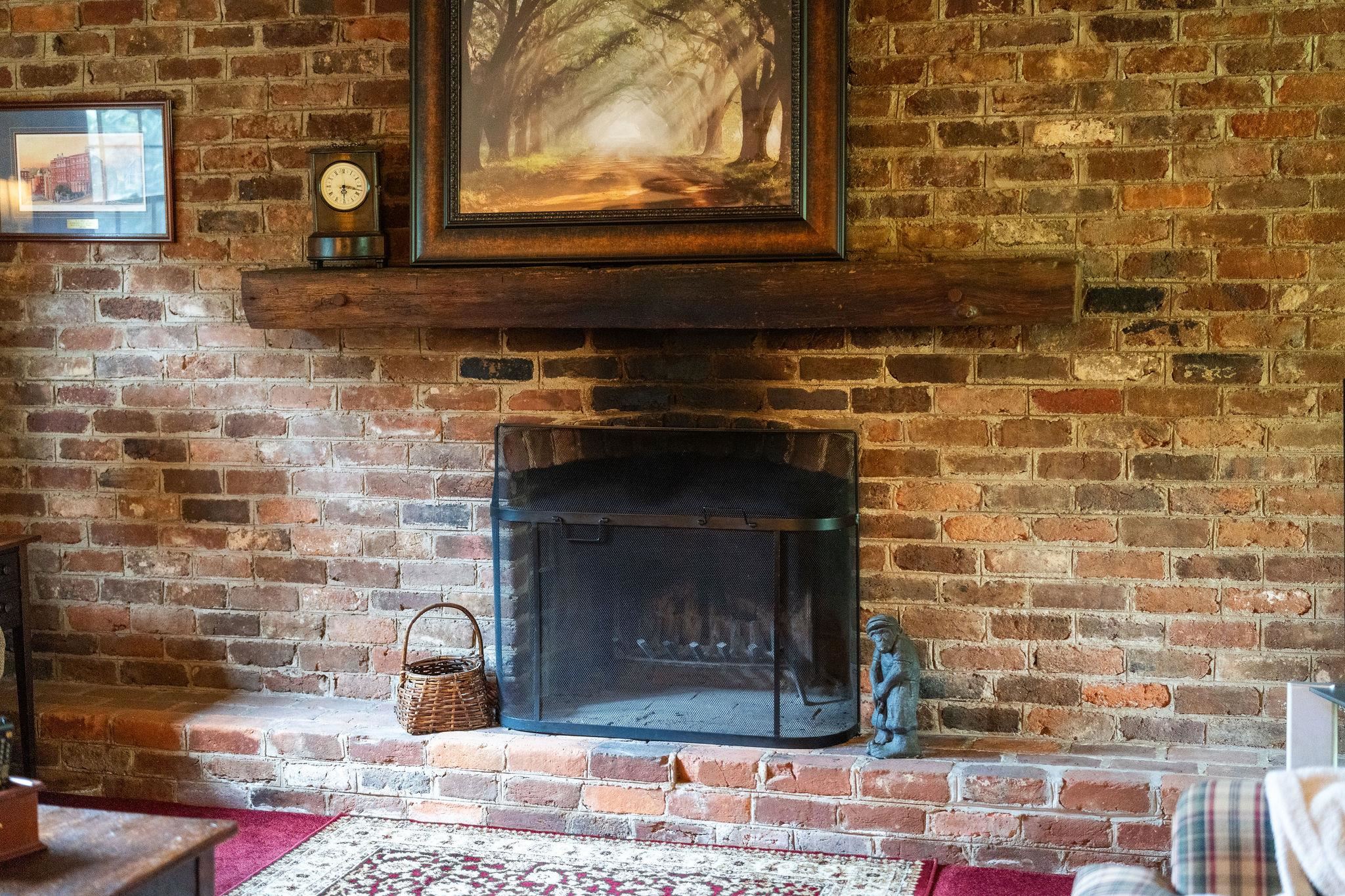1029 RIDGEMONT DR, STAUNTON, Virginia 24401, 4 Bedrooms Bedrooms, ,3 BathroomsBathrooms,Residential,1029 RIDGEMONT DR,683547 MLS # 683547 1029 RIDGEMONT DR, STAUNTON, Virginia 24401, 4 Bedrooms Bedrooms, ,3 BathroomsBathrooms,Residential,1029 RIDGEMONT DR,683547 MLS # 683547