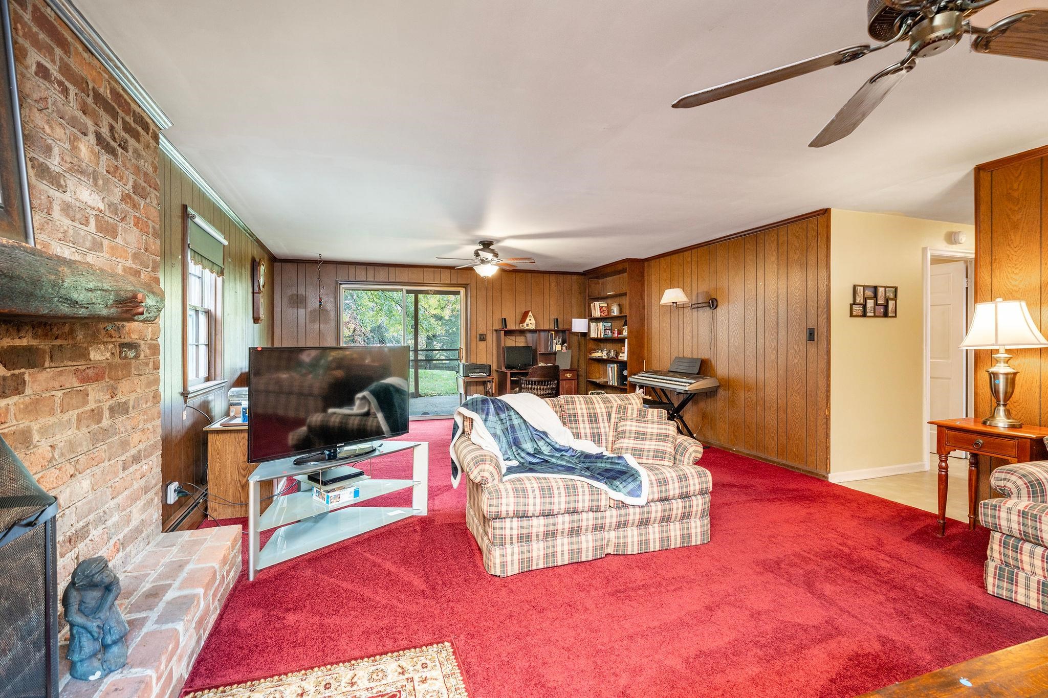 1029 RIDGEMONT DR, STAUNTON, Virginia 24401, 4 Bedrooms Bedrooms, ,3 BathroomsBathrooms,Residential,1029 RIDGEMONT DR,683547 MLS # 683547 1029 RIDGEMONT DR, STAUNTON, Virginia 24401, 4 Bedrooms Bedrooms, ,3 BathroomsBathrooms,Residential,1029 RIDGEMONT DR,683547 MLS # 683547