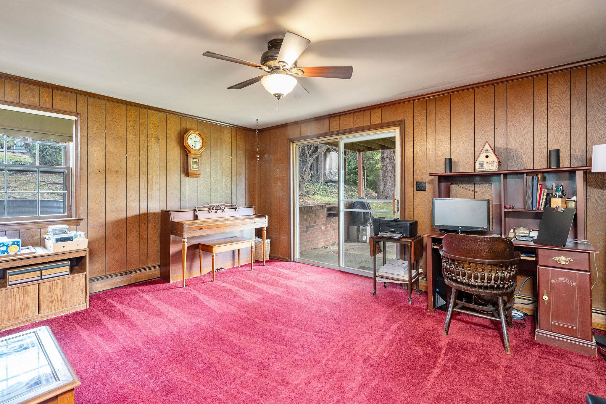 1029 RIDGEMONT DR, STAUNTON, Virginia 24401, 4 Bedrooms Bedrooms, ,3 BathroomsBathrooms,Residential,1029 RIDGEMONT DR,683547 MLS # 683547 1029 RIDGEMONT DR, STAUNTON, Virginia 24401, 4 Bedrooms Bedrooms, ,3 BathroomsBathrooms,Residential,1029 RIDGEMONT DR,683547 MLS # 683547