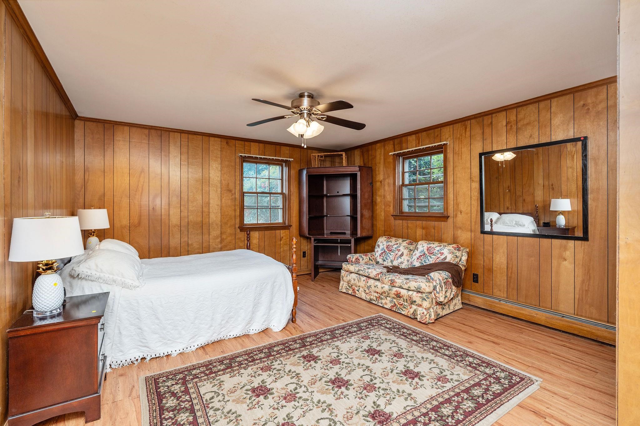 1029 RIDGEMONT DR, STAUNTON, Virginia 24401, 4 Bedrooms Bedrooms, ,3 BathroomsBathrooms,Residential,1029 RIDGEMONT DR,683547 MLS # 683547 1029 RIDGEMONT DR, STAUNTON, Virginia 24401, 4 Bedrooms Bedrooms, ,3 BathroomsBathrooms,Residential,1029 RIDGEMONT DR,683547 MLS # 683547