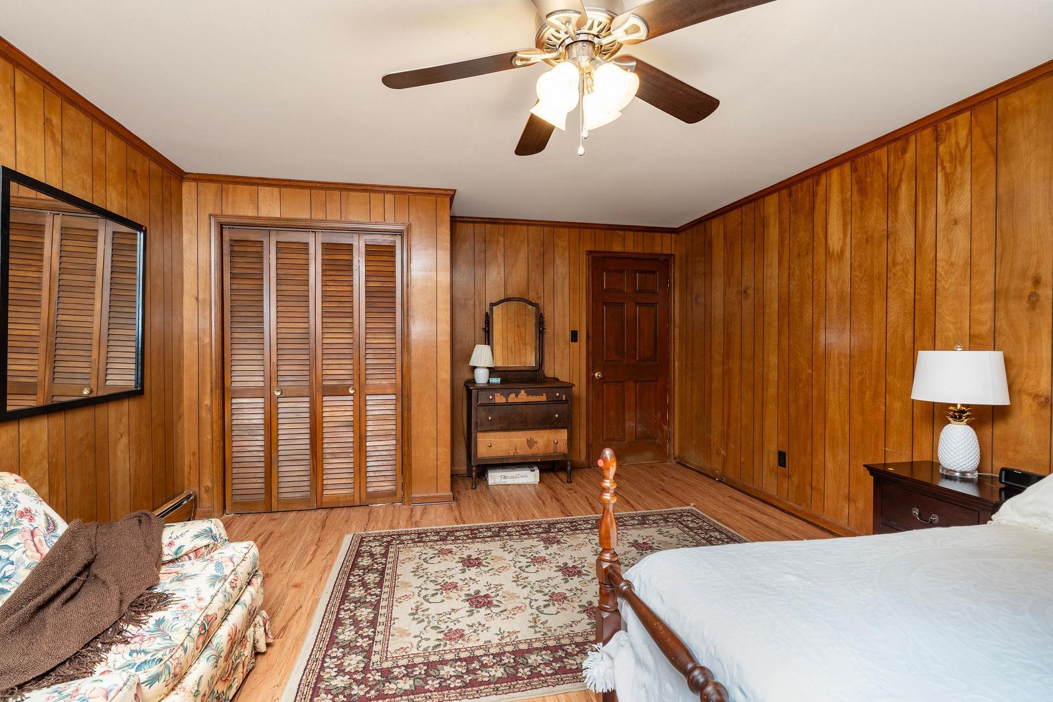 1029 RIDGEMONT DR, STAUNTON, Virginia 24401, 4 Bedrooms Bedrooms, ,3 BathroomsBathrooms,Residential,1029 RIDGEMONT DR,683547 MLS # 683547 1029 RIDGEMONT DR, STAUNTON, Virginia 24401, 4 Bedrooms Bedrooms, ,3 BathroomsBathrooms,Residential,1029 RIDGEMONT DR,683547 MLS # 683547