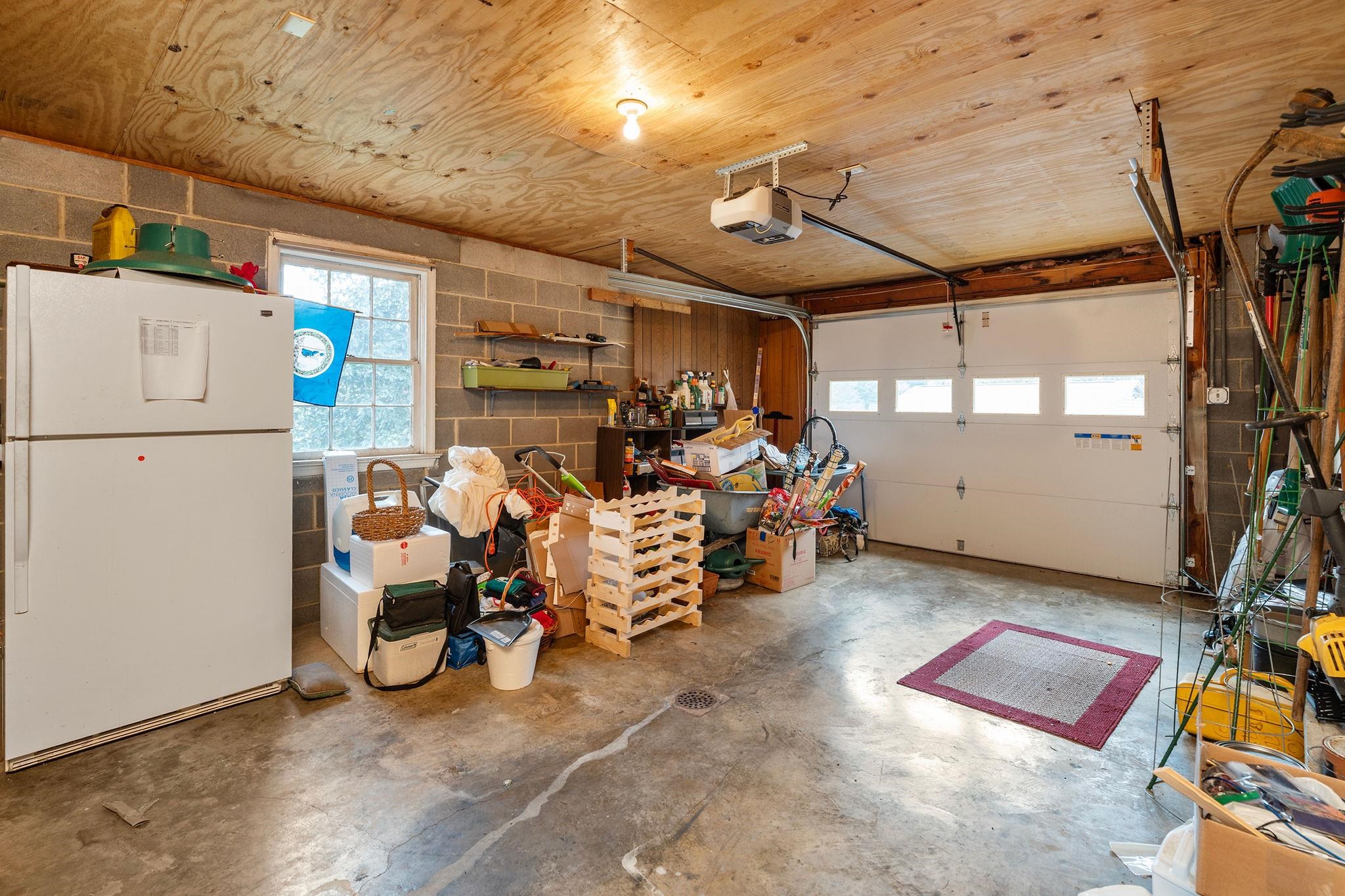 1029 RIDGEMONT DR, STAUNTON, Virginia 24401, 4 Bedrooms Bedrooms, ,3 BathroomsBathrooms,Residential,1029 RIDGEMONT DR,683547 MLS # 683547 1029 RIDGEMONT DR, STAUNTON, Virginia 24401, 4 Bedrooms Bedrooms, ,3 BathroomsBathrooms,Residential,1029 RIDGEMONT DR,683547 MLS # 683547