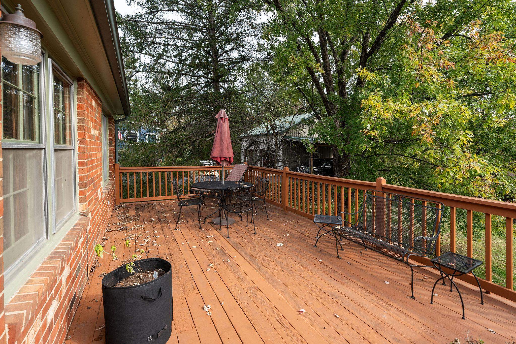 1029 RIDGEMONT DR, STAUNTON, Virginia 24401, 4 Bedrooms Bedrooms, ,3 BathroomsBathrooms,Residential,1029 RIDGEMONT DR,683547 MLS # 683547 1029 RIDGEMONT DR, STAUNTON, Virginia 24401, 4 Bedrooms Bedrooms, ,3 BathroomsBathrooms,Residential,1029 RIDGEMONT DR,683547 MLS # 683547