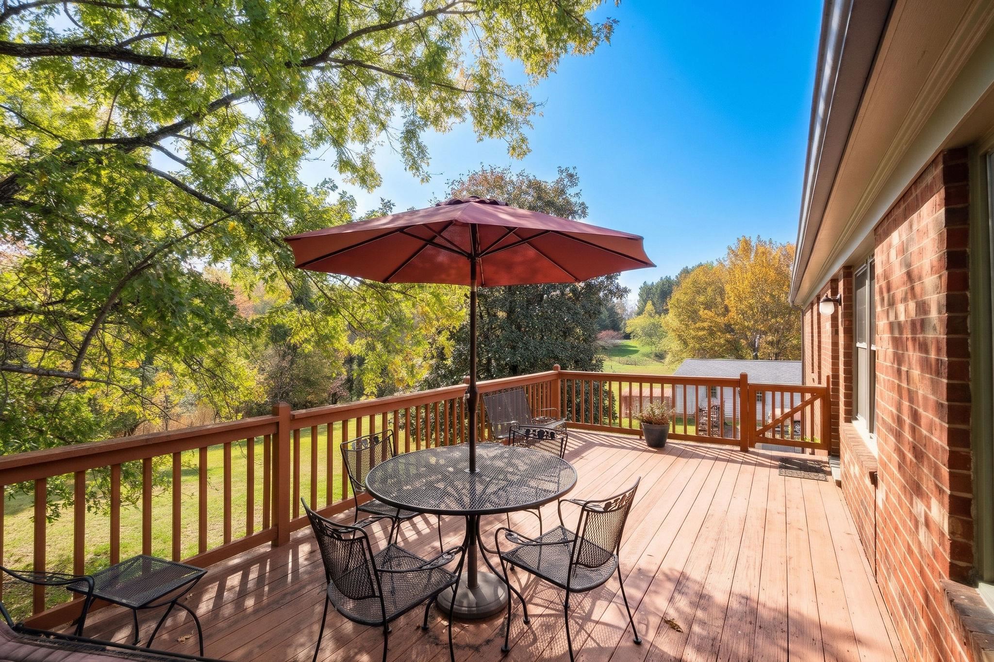 1029 RIDGEMONT DR, STAUNTON, Virginia 24401, 4 Bedrooms Bedrooms, ,3 BathroomsBathrooms,Residential,1029 RIDGEMONT DR,683547 MLS # 683547 1029 RIDGEMONT DR, STAUNTON, Virginia 24401, 4 Bedrooms Bedrooms, ,3 BathroomsBathrooms,Residential,1029 RIDGEMONT DR,683547 MLS # 683547