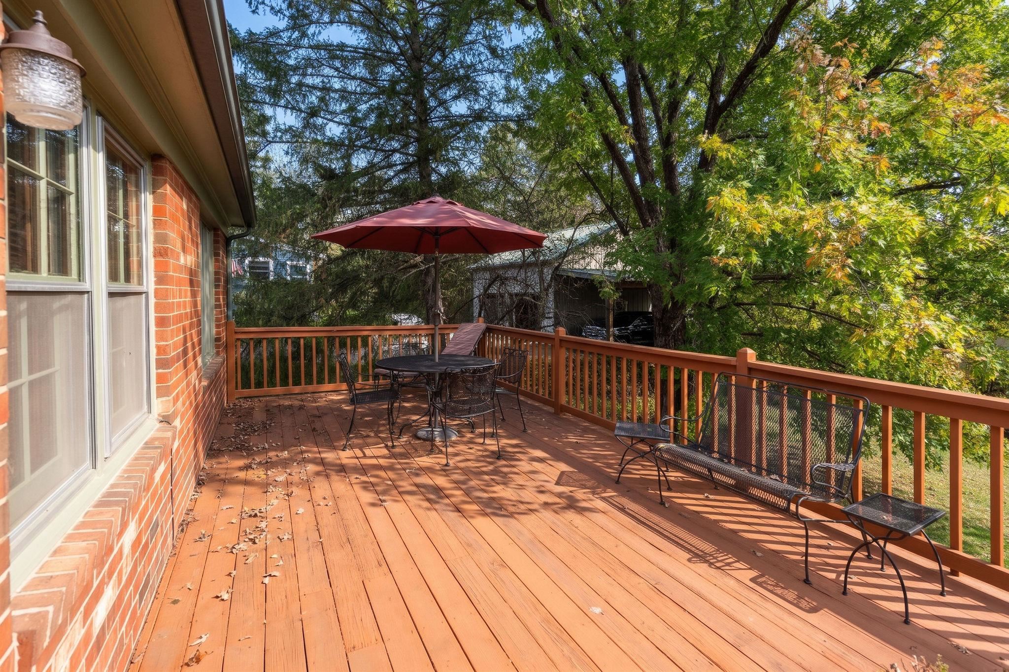 1029 RIDGEMONT DR, STAUNTON, Virginia 24401, 4 Bedrooms Bedrooms, ,3 BathroomsBathrooms,Residential,1029 RIDGEMONT DR,683547 MLS # 683547 1029 RIDGEMONT DR, STAUNTON, Virginia 24401, 4 Bedrooms Bedrooms, ,3 BathroomsBathrooms,Residential,1029 RIDGEMONT DR,683547 MLS # 683547