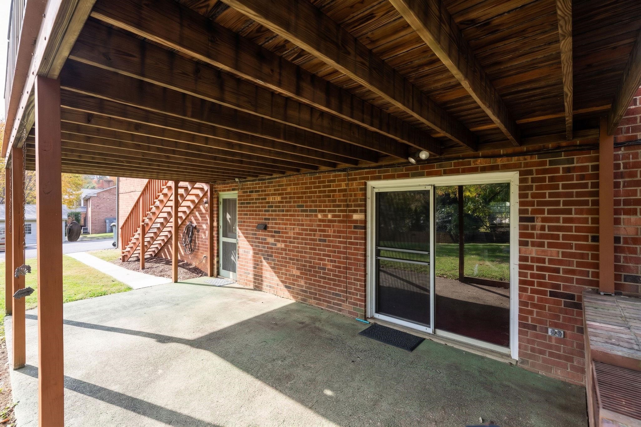 1029 RIDGEMONT DR, STAUNTON, Virginia 24401, 4 Bedrooms Bedrooms, ,3 BathroomsBathrooms,Residential,1029 RIDGEMONT DR,683547 MLS # 683547 1029 RIDGEMONT DR, STAUNTON, Virginia 24401, 4 Bedrooms Bedrooms, ,3 BathroomsBathrooms,Residential,1029 RIDGEMONT DR,683547 MLS # 683547