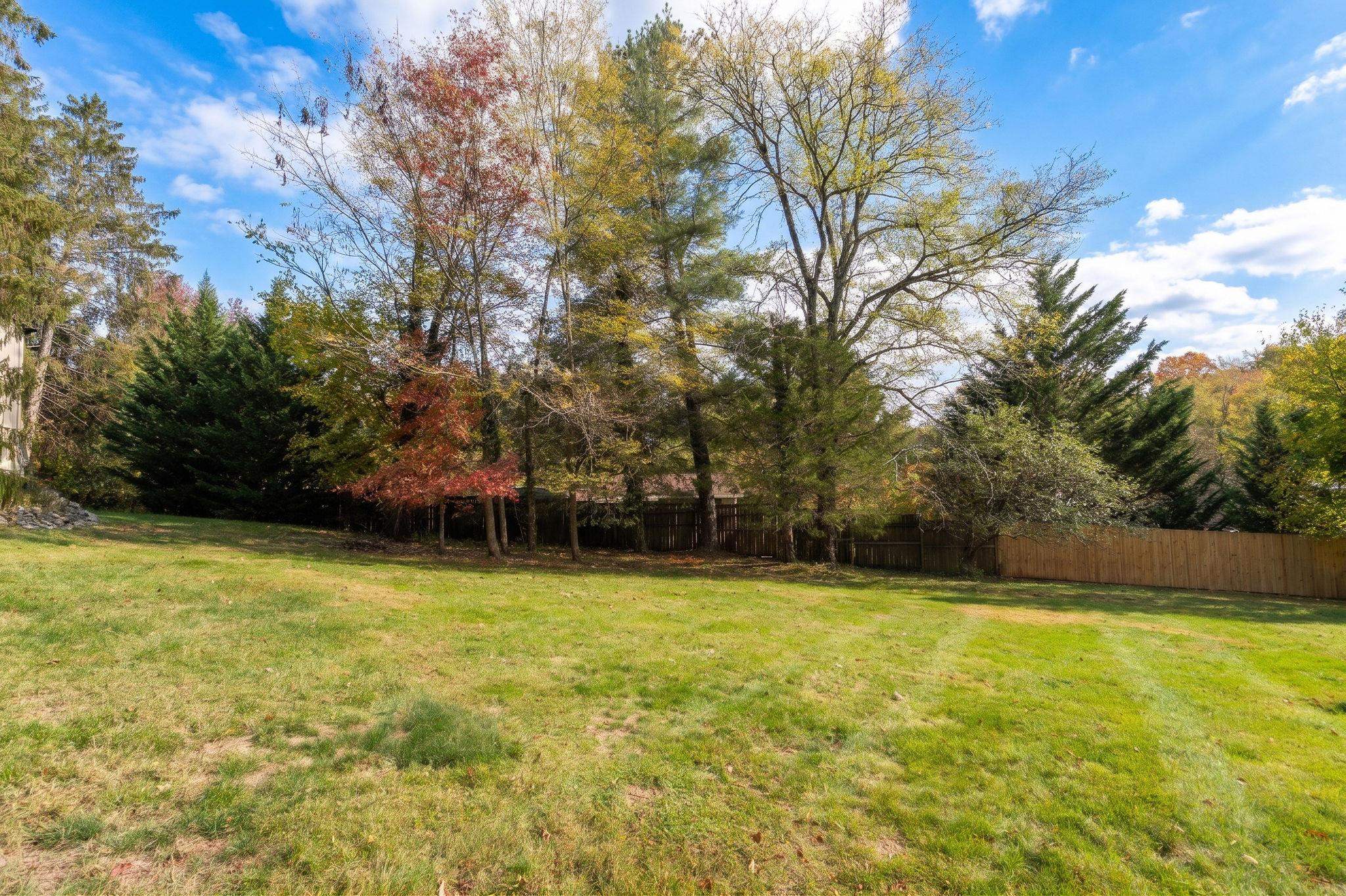 1029 RIDGEMONT DR, STAUNTON, Virginia 24401, 4 Bedrooms Bedrooms, ,3 BathroomsBathrooms,Residential,1029 RIDGEMONT DR,683547 MLS # 683547 1029 RIDGEMONT DR, STAUNTON, Virginia 24401, 4 Bedrooms Bedrooms, ,3 BathroomsBathrooms,Residential,1029 RIDGEMONT DR,683547 MLS # 683547