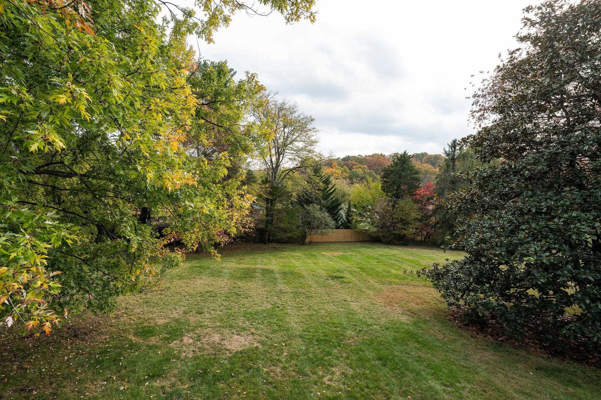 1029 RIDGEMONT DR, STAUNTON, Virginia 24401, 4 Bedrooms Bedrooms, ,3 BathroomsBathrooms,Residential,1029 RIDGEMONT DR,683547 MLS # 683547 1029 RIDGEMONT DR, STAUNTON, Virginia 24401, 4 Bedrooms Bedrooms, ,3 BathroomsBathrooms,Residential,1029 RIDGEMONT DR,683547 MLS # 683547