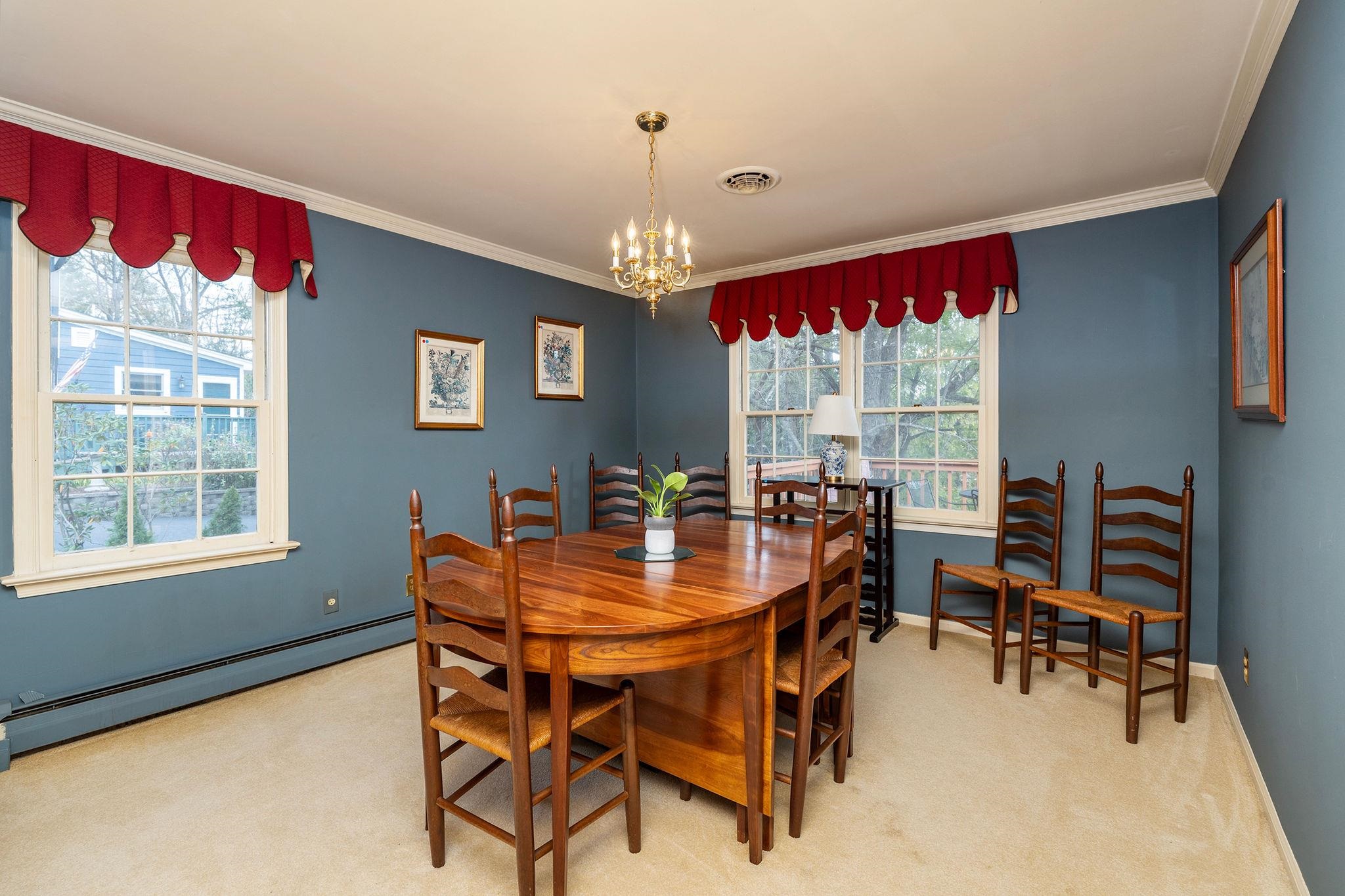 1029 RIDGEMONT DR, STAUNTON, Virginia 24401, 4 Bedrooms Bedrooms, ,3 BathroomsBathrooms,Residential,1029 RIDGEMONT DR,683547 MLS # 683547 1029 RIDGEMONT DR, STAUNTON, Virginia 24401, 4 Bedrooms Bedrooms, ,3 BathroomsBathrooms,Residential,1029 RIDGEMONT DR,683547 MLS # 683547