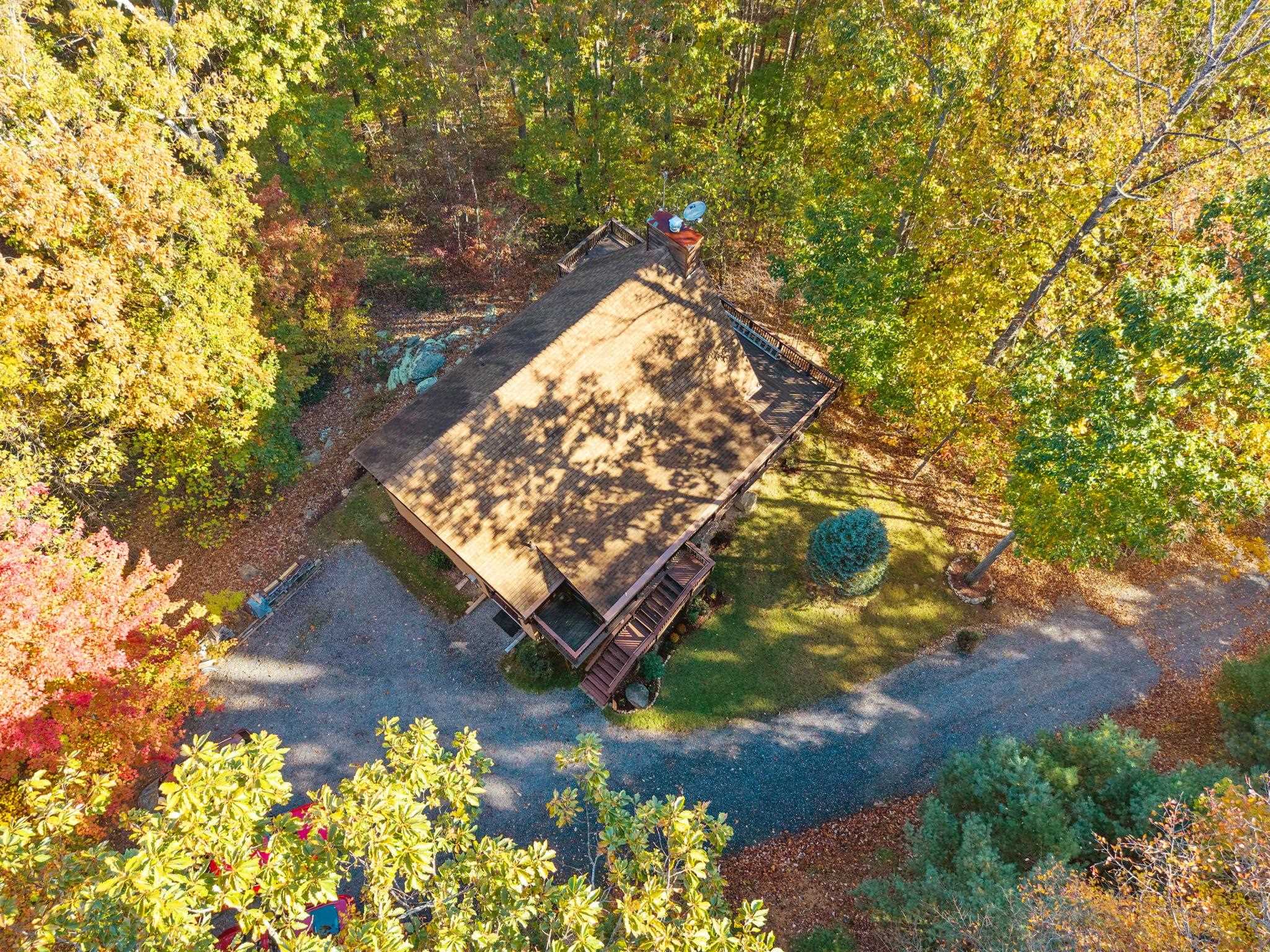 268 LAUREL HOLLOW RD, VESUVIUS, Virginia 24483, 3 Bedrooms Bedrooms, ,3 BathroomsBathrooms,Residential,OWL'S NEST,268 LAUREL HOLLOW RD,683548 MLS # 683548 268 LAUREL HOLLOW RD, VESUVIUS, Virginia 24483, 3 Bedrooms Bedrooms, ,3 BathroomsBathrooms,Residential,OWL'S NEST,268 LAUREL HOLLOW RD,683548 MLS # 683548