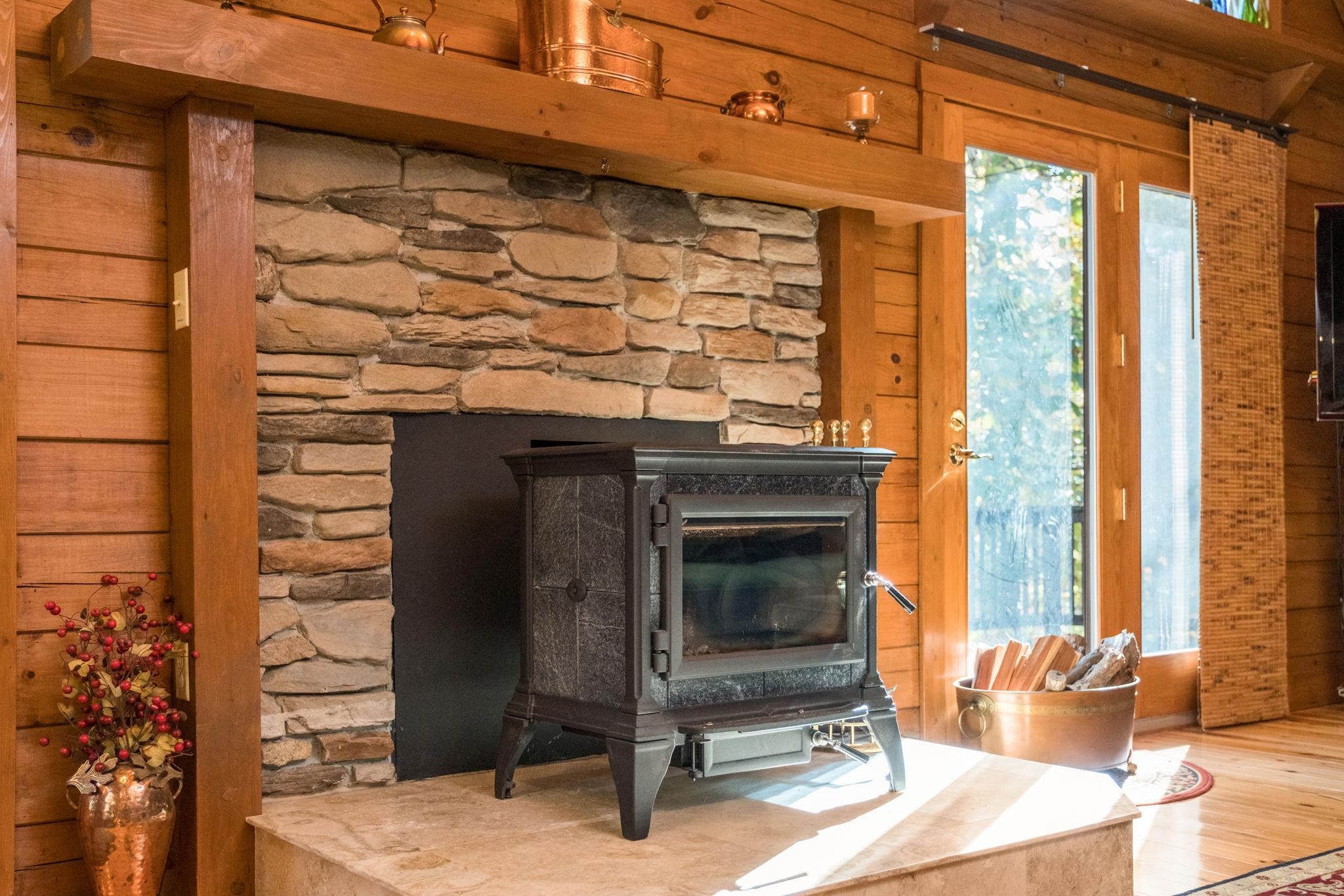 268 LAUREL HOLLOW RD, VESUVIUS, Virginia 24483, 3 Bedrooms Bedrooms, ,3 BathroomsBathrooms,Residential,OWL'S NEST,268 LAUREL HOLLOW RD,683548 MLS # 683548 268 LAUREL HOLLOW RD, VESUVIUS, Virginia 24483, 3 Bedrooms Bedrooms, ,3 BathroomsBathrooms,Residential,OWL'S NEST,268 LAUREL HOLLOW RD,683548 MLS # 683548
