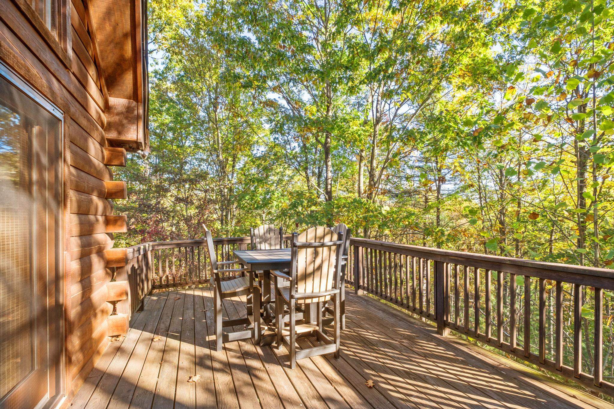 268 LAUREL HOLLOW RD, VESUVIUS, Virginia 24483, 3 Bedrooms Bedrooms, ,3 BathroomsBathrooms,Residential,OWL'S NEST,268 LAUREL HOLLOW RD,683548 MLS # 683548 268 LAUREL HOLLOW RD, VESUVIUS, Virginia 24483, 3 Bedrooms Bedrooms, ,3 BathroomsBathrooms,Residential,OWL'S NEST,268 LAUREL HOLLOW RD,683548 MLS # 683548