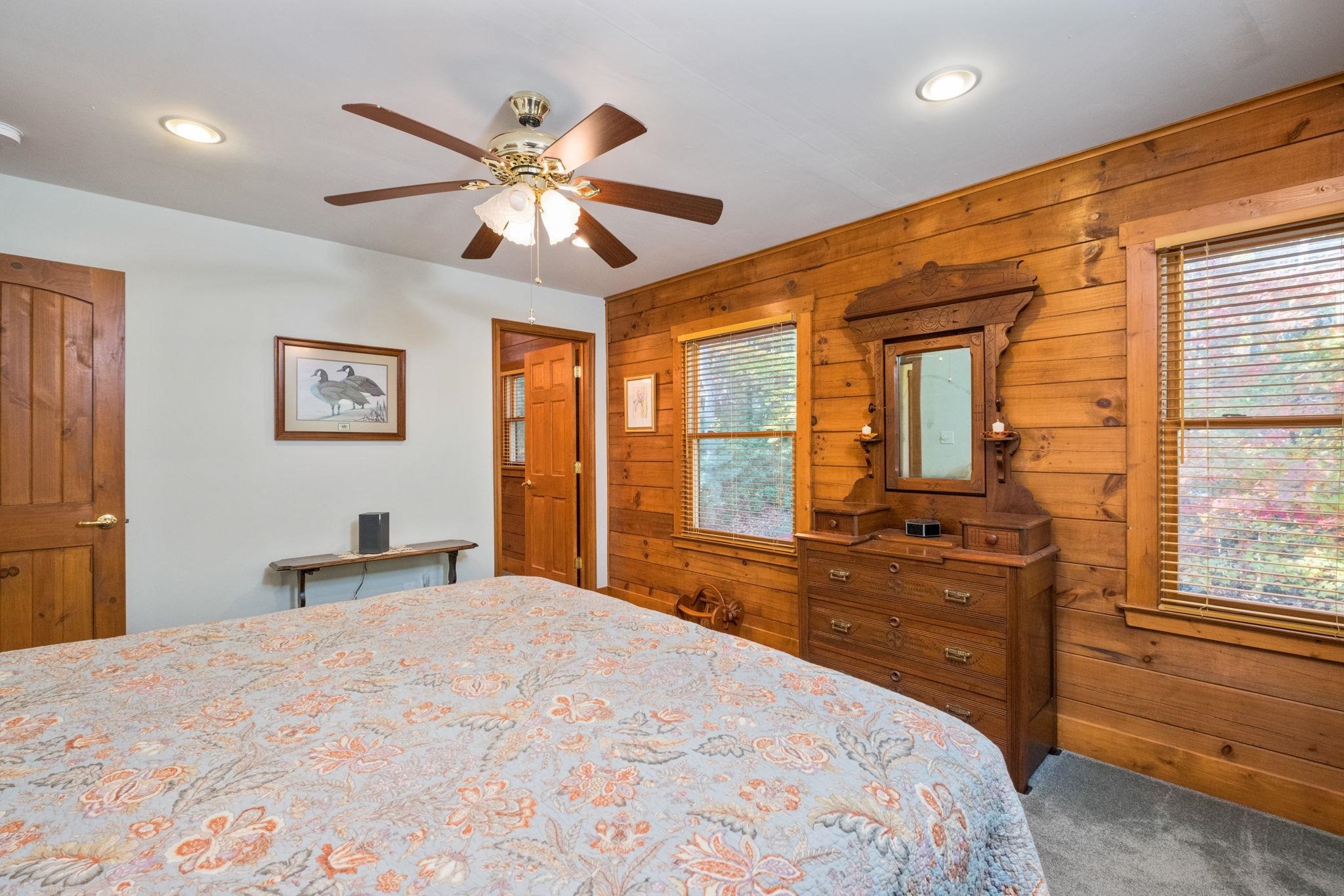 268 LAUREL HOLLOW RD, VESUVIUS, Virginia 24483, 3 Bedrooms Bedrooms, ,3 BathroomsBathrooms,Residential,OWL'S NEST,268 LAUREL HOLLOW RD,683548 MLS # 683548 268 LAUREL HOLLOW RD, VESUVIUS, Virginia 24483, 3 Bedrooms Bedrooms, ,3 BathroomsBathrooms,Residential,OWL'S NEST,268 LAUREL HOLLOW RD,683548 MLS # 683548