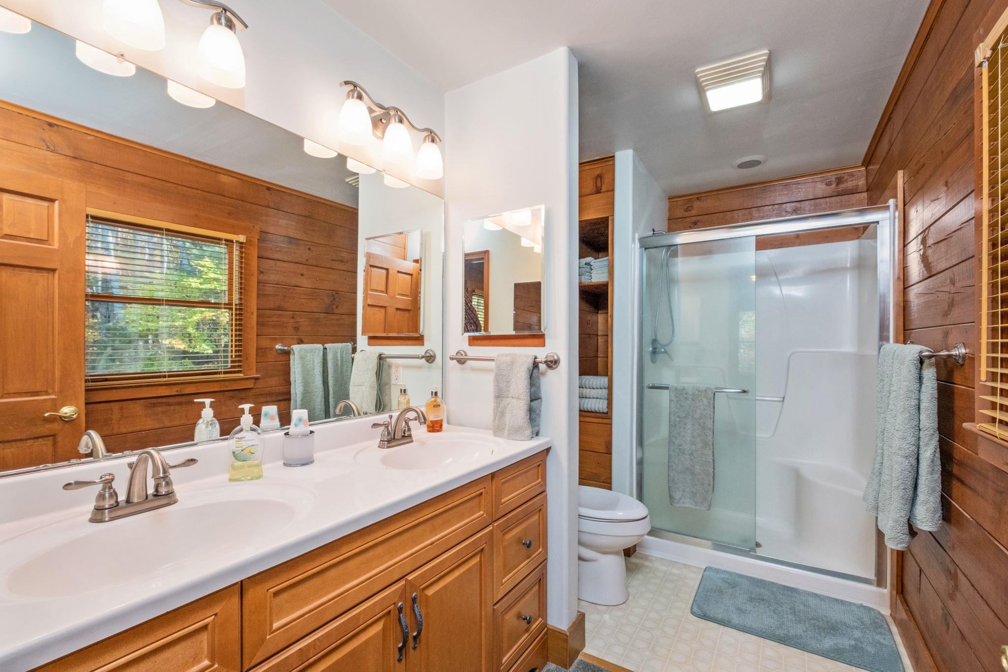 268 LAUREL HOLLOW RD, VESUVIUS, Virginia 24483, 3 Bedrooms Bedrooms, ,3 BathroomsBathrooms,Residential,OWL'S NEST,268 LAUREL HOLLOW RD,683548 MLS # 683548 268 LAUREL HOLLOW RD, VESUVIUS, Virginia 24483, 3 Bedrooms Bedrooms, ,3 BathroomsBathrooms,Residential,OWL'S NEST,268 LAUREL HOLLOW RD,683548 MLS # 683548