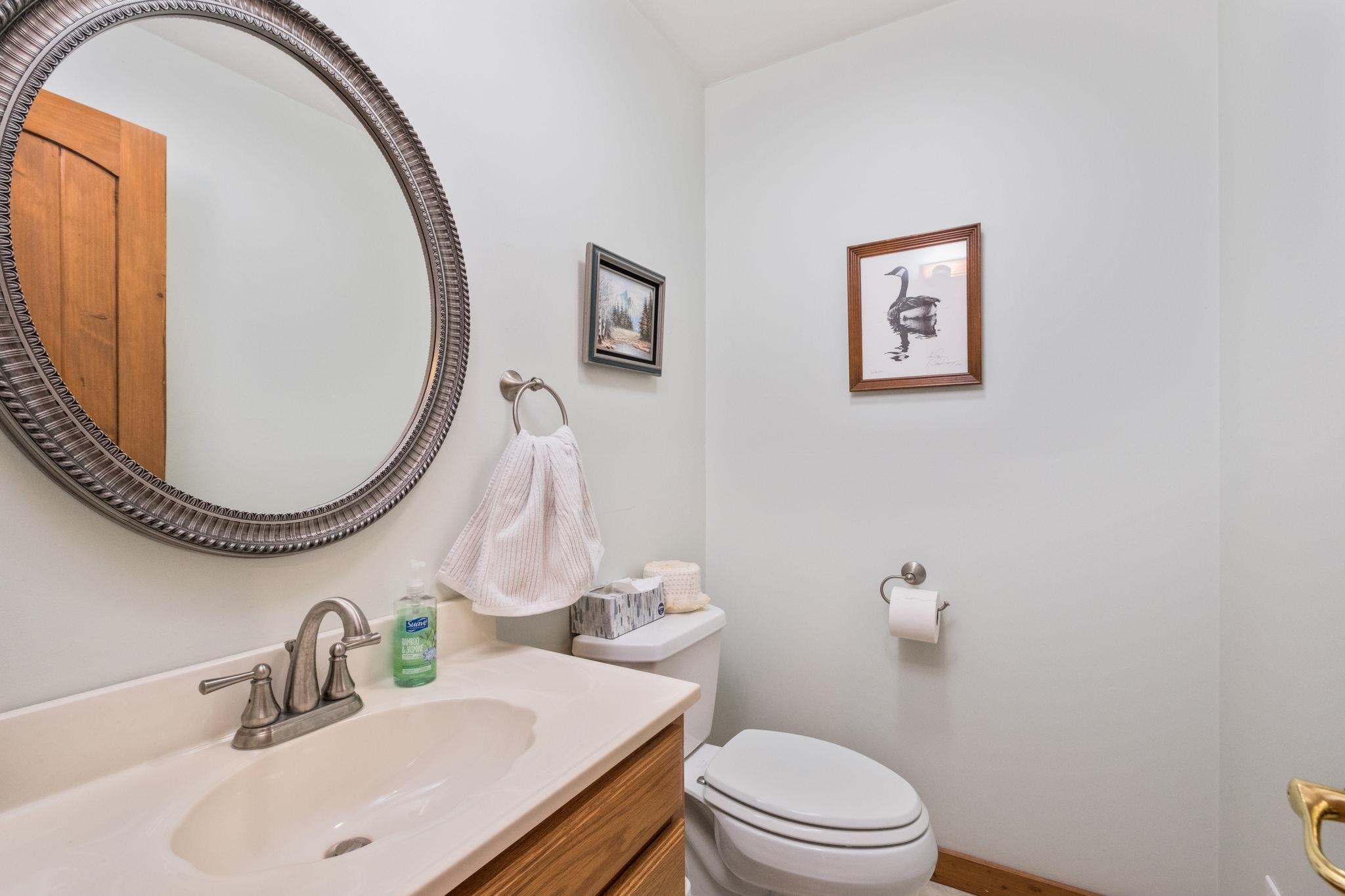 268 LAUREL HOLLOW RD, VESUVIUS, Virginia 24483, 3 Bedrooms Bedrooms, ,3 BathroomsBathrooms,Residential,OWL'S NEST,268 LAUREL HOLLOW RD,683548 MLS # 683548 268 LAUREL HOLLOW RD, VESUVIUS, Virginia 24483, 3 Bedrooms Bedrooms, ,3 BathroomsBathrooms,Residential,OWL'S NEST,268 LAUREL HOLLOW RD,683548 MLS # 683548