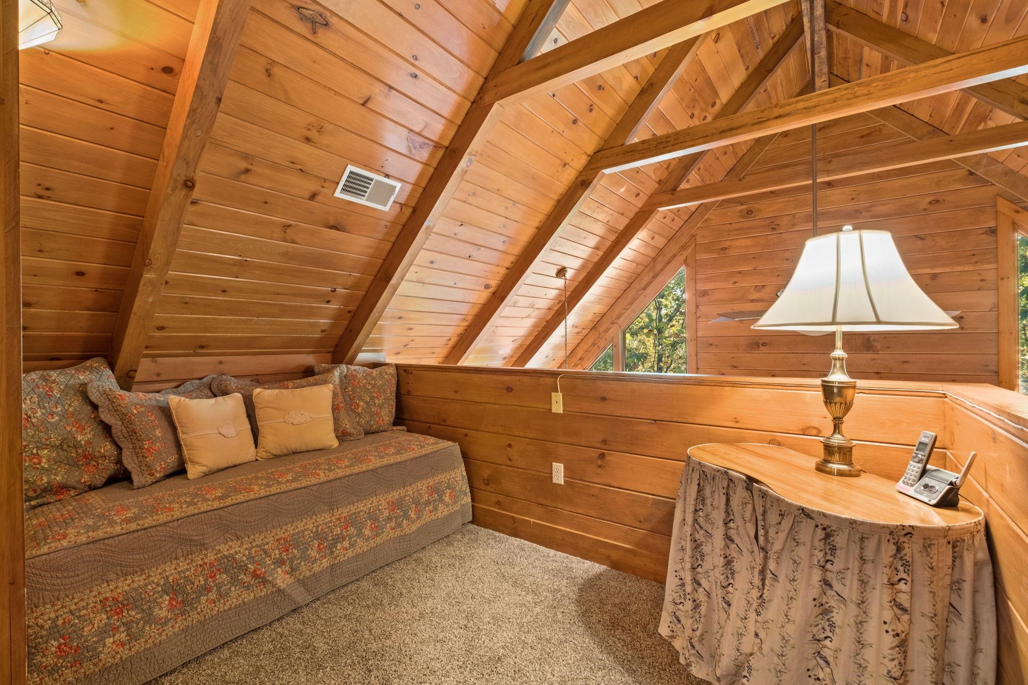 268 LAUREL HOLLOW RD, VESUVIUS, Virginia 24483, 3 Bedrooms Bedrooms, ,3 BathroomsBathrooms,Residential,OWL'S NEST,268 LAUREL HOLLOW RD,683548 MLS # 683548 268 LAUREL HOLLOW RD, VESUVIUS, Virginia 24483, 3 Bedrooms Bedrooms, ,3 BathroomsBathrooms,Residential,OWL'S NEST,268 LAUREL HOLLOW RD,683548 MLS # 683548