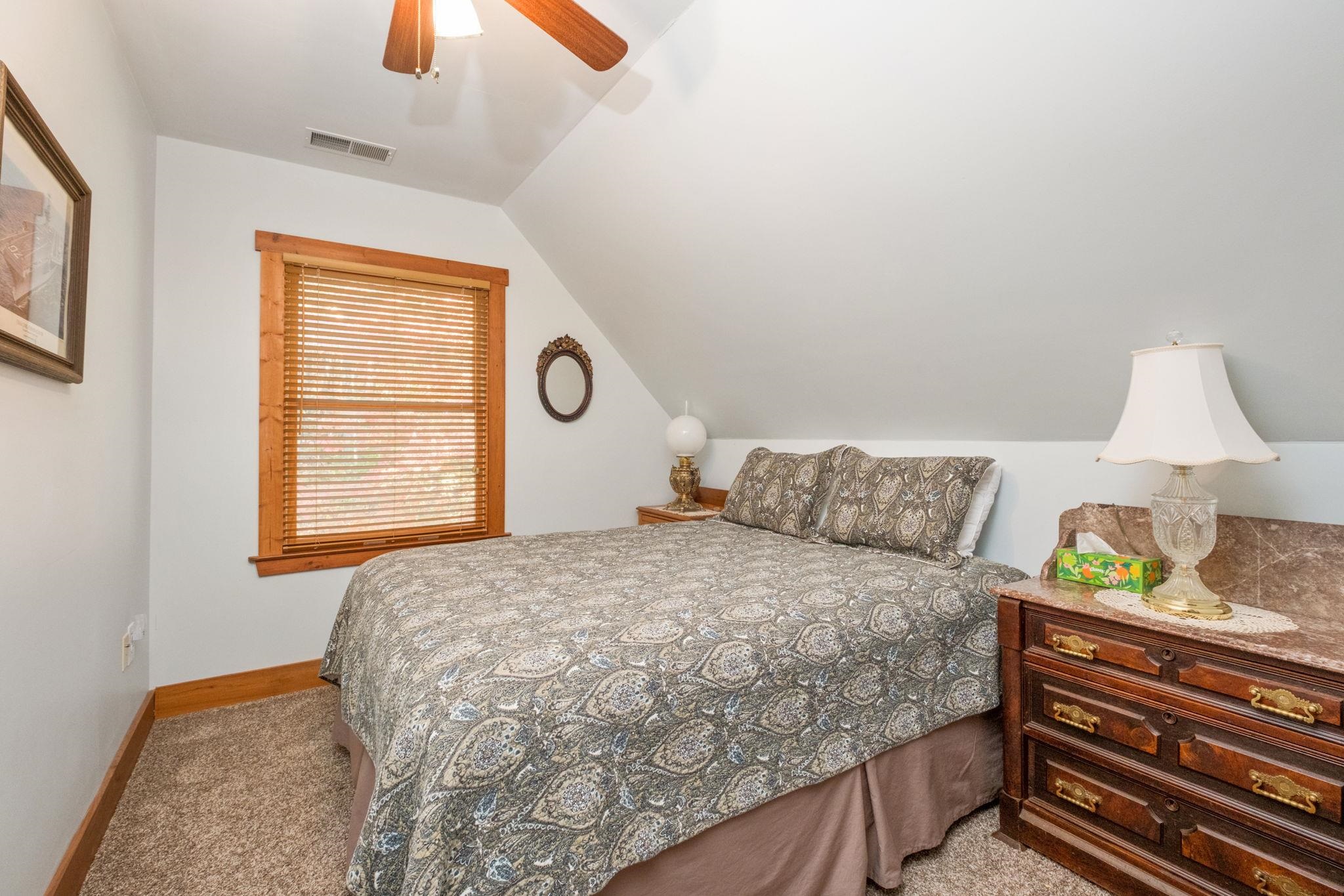 268 LAUREL HOLLOW RD, VESUVIUS, Virginia 24483, 3 Bedrooms Bedrooms, ,3 BathroomsBathrooms,Residential,OWL'S NEST,268 LAUREL HOLLOW RD,683548 MLS # 683548 268 LAUREL HOLLOW RD, VESUVIUS, Virginia 24483, 3 Bedrooms Bedrooms, ,3 BathroomsBathrooms,Residential,OWL'S NEST,268 LAUREL HOLLOW RD,683548 MLS # 683548