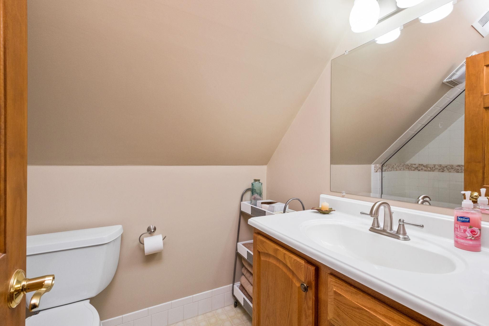 268 LAUREL HOLLOW RD, VESUVIUS, Virginia 24483, 3 Bedrooms Bedrooms, ,3 BathroomsBathrooms,Residential,OWL'S NEST,268 LAUREL HOLLOW RD,683548 MLS # 683548 268 LAUREL HOLLOW RD, VESUVIUS, Virginia 24483, 3 Bedrooms Bedrooms, ,3 BathroomsBathrooms,Residential,OWL'S NEST,268 LAUREL HOLLOW RD,683548 MLS # 683548