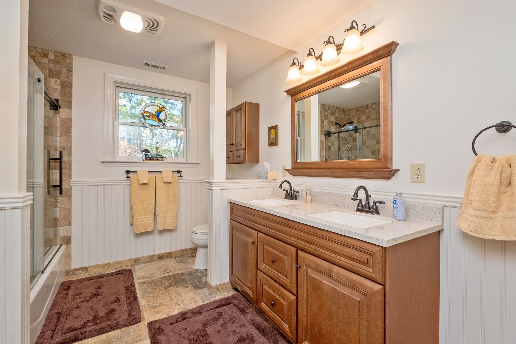 268 LAUREL HOLLOW RD, VESUVIUS, Virginia 24483, 3 Bedrooms Bedrooms, ,3 BathroomsBathrooms,Residential,OWL'S NEST,268 LAUREL HOLLOW RD,683548 MLS # 683548 268 LAUREL HOLLOW RD, VESUVIUS, Virginia 24483, 3 Bedrooms Bedrooms, ,3 BathroomsBathrooms,Residential,OWL'S NEST,268 LAUREL HOLLOW RD,683548 MLS # 683548