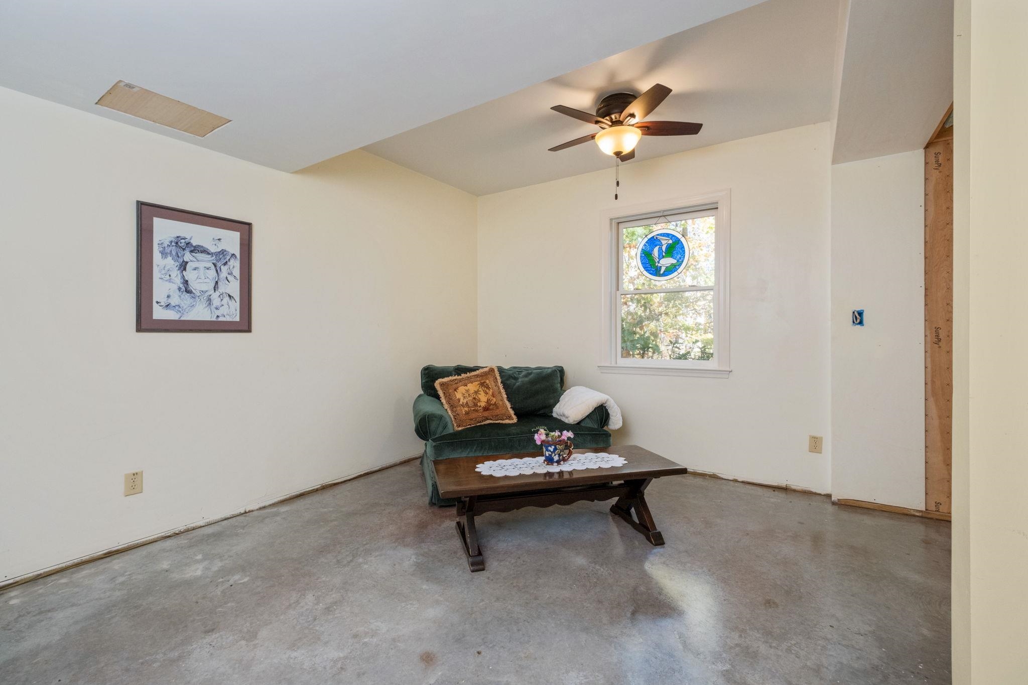 268 LAUREL HOLLOW RD, VESUVIUS, Virginia 24483, 3 Bedrooms Bedrooms, ,3 BathroomsBathrooms,Residential,OWL'S NEST,268 LAUREL HOLLOW RD,683548 MLS # 683548 268 LAUREL HOLLOW RD, VESUVIUS, Virginia 24483, 3 Bedrooms Bedrooms, ,3 BathroomsBathrooms,Residential,OWL'S NEST,268 LAUREL HOLLOW RD,683548 MLS # 683548