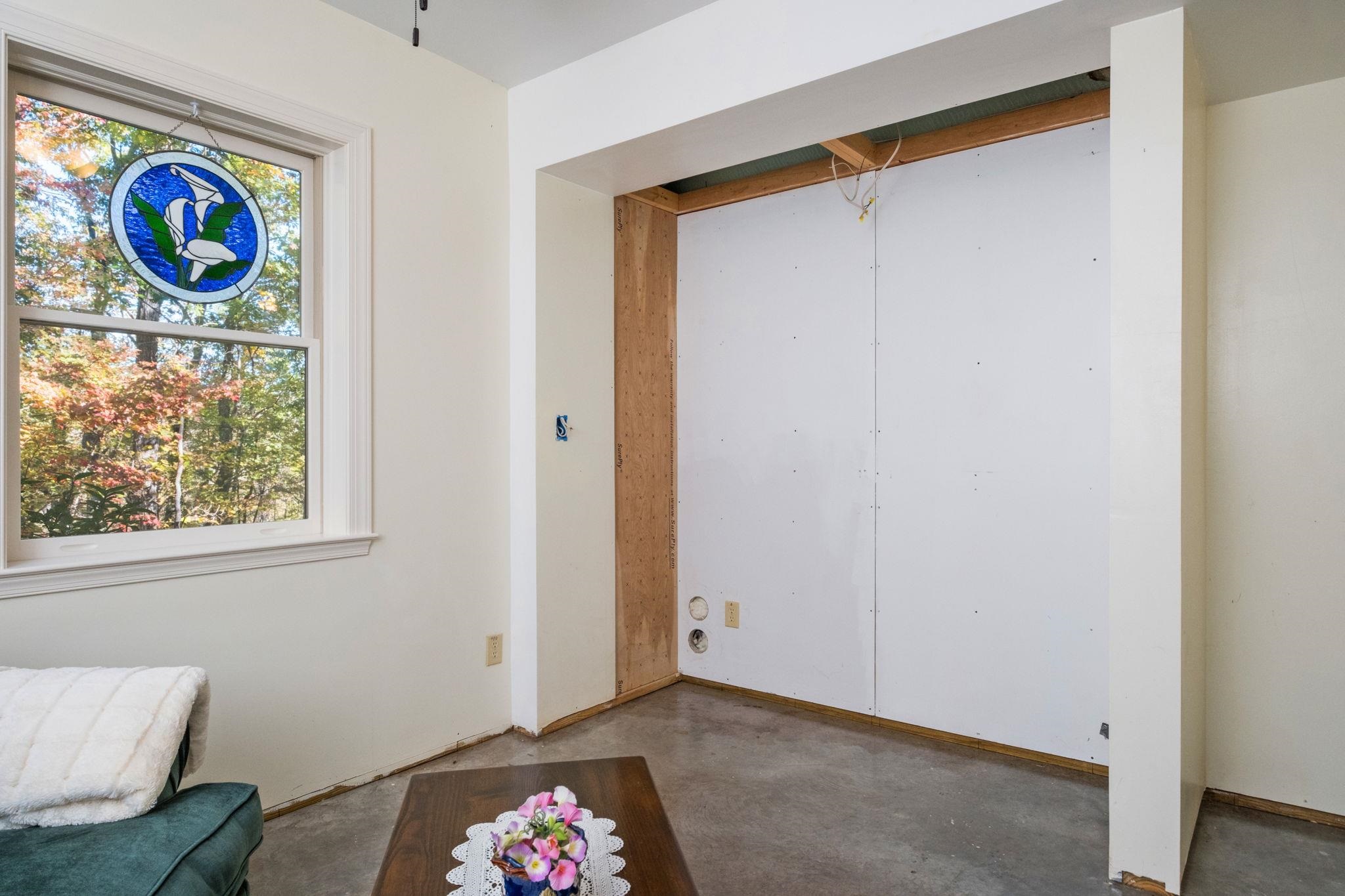 268 LAUREL HOLLOW RD, VESUVIUS, Virginia 24483, 3 Bedrooms Bedrooms, ,3 BathroomsBathrooms,Residential,OWL'S NEST,268 LAUREL HOLLOW RD,683548 MLS # 683548 268 LAUREL HOLLOW RD, VESUVIUS, Virginia 24483, 3 Bedrooms Bedrooms, ,3 BathroomsBathrooms,Residential,OWL'S NEST,268 LAUREL HOLLOW RD,683548 MLS # 683548