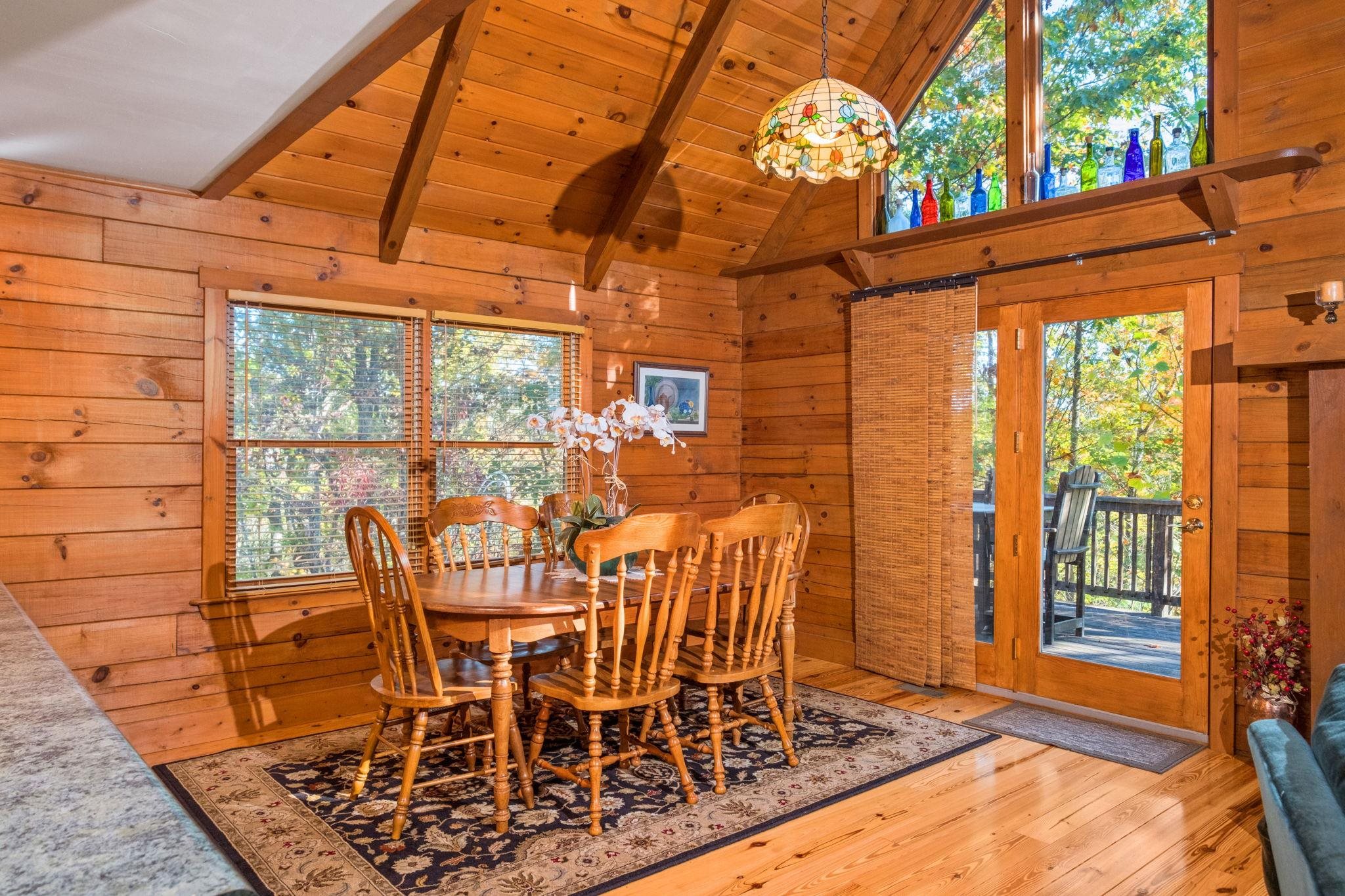 268 LAUREL HOLLOW RD, VESUVIUS, Virginia 24483, 3 Bedrooms Bedrooms, ,3 BathroomsBathrooms,Residential,OWL'S NEST,268 LAUREL HOLLOW RD,683548 MLS # 683548 268 LAUREL HOLLOW RD, VESUVIUS, Virginia 24483, 3 Bedrooms Bedrooms, ,3 BathroomsBathrooms,Residential,OWL'S NEST,268 LAUREL HOLLOW RD,683548 MLS # 683548