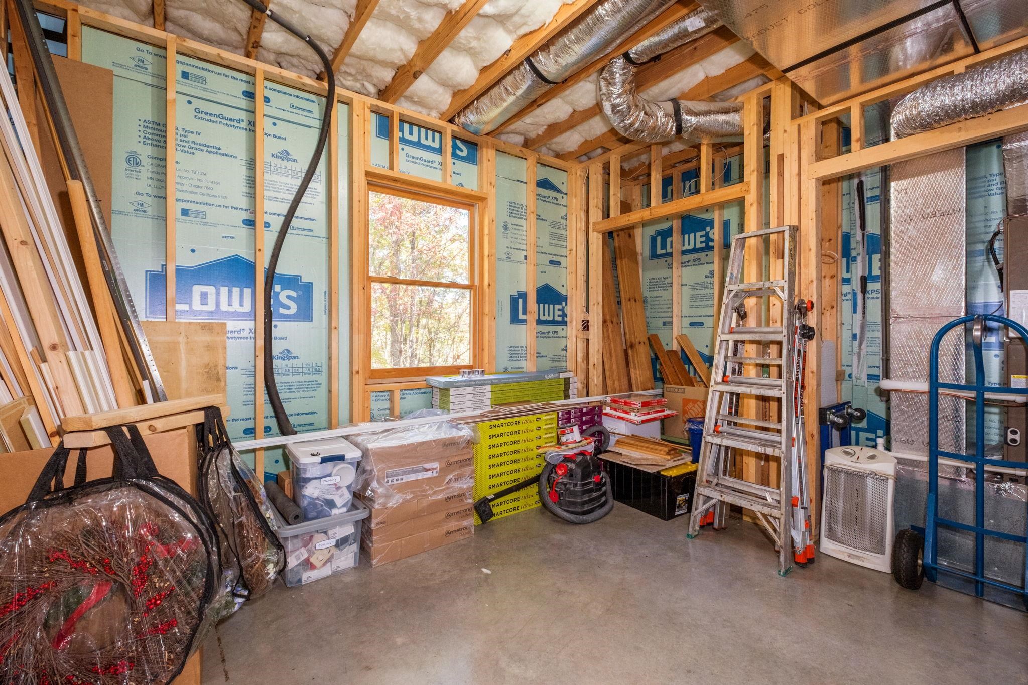 268 LAUREL HOLLOW RD, VESUVIUS, Virginia 24483, 3 Bedrooms Bedrooms, ,3 BathroomsBathrooms,Residential,OWL'S NEST,268 LAUREL HOLLOW RD,683548 MLS # 683548 268 LAUREL HOLLOW RD, VESUVIUS, Virginia 24483, 3 Bedrooms Bedrooms, ,3 BathroomsBathrooms,Residential,OWL'S NEST,268 LAUREL HOLLOW RD,683548 MLS # 683548