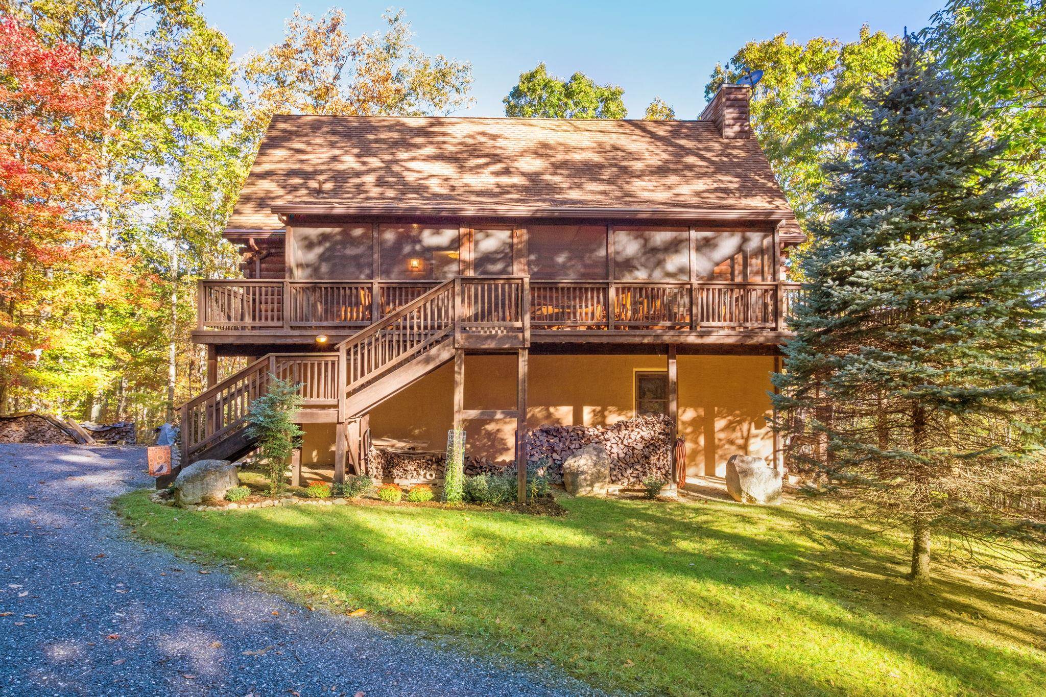 268 LAUREL HOLLOW RD, VESUVIUS, Virginia 24483, 3 Bedrooms Bedrooms, ,3 BathroomsBathrooms,Residential,OWL'S NEST,268 LAUREL HOLLOW RD,683548 MLS # 683548 268 LAUREL HOLLOW RD, VESUVIUS, Virginia 24483, 3 Bedrooms Bedrooms, ,3 BathroomsBathrooms,Residential,OWL'S NEST,268 LAUREL HOLLOW RD,683548 MLS # 683548