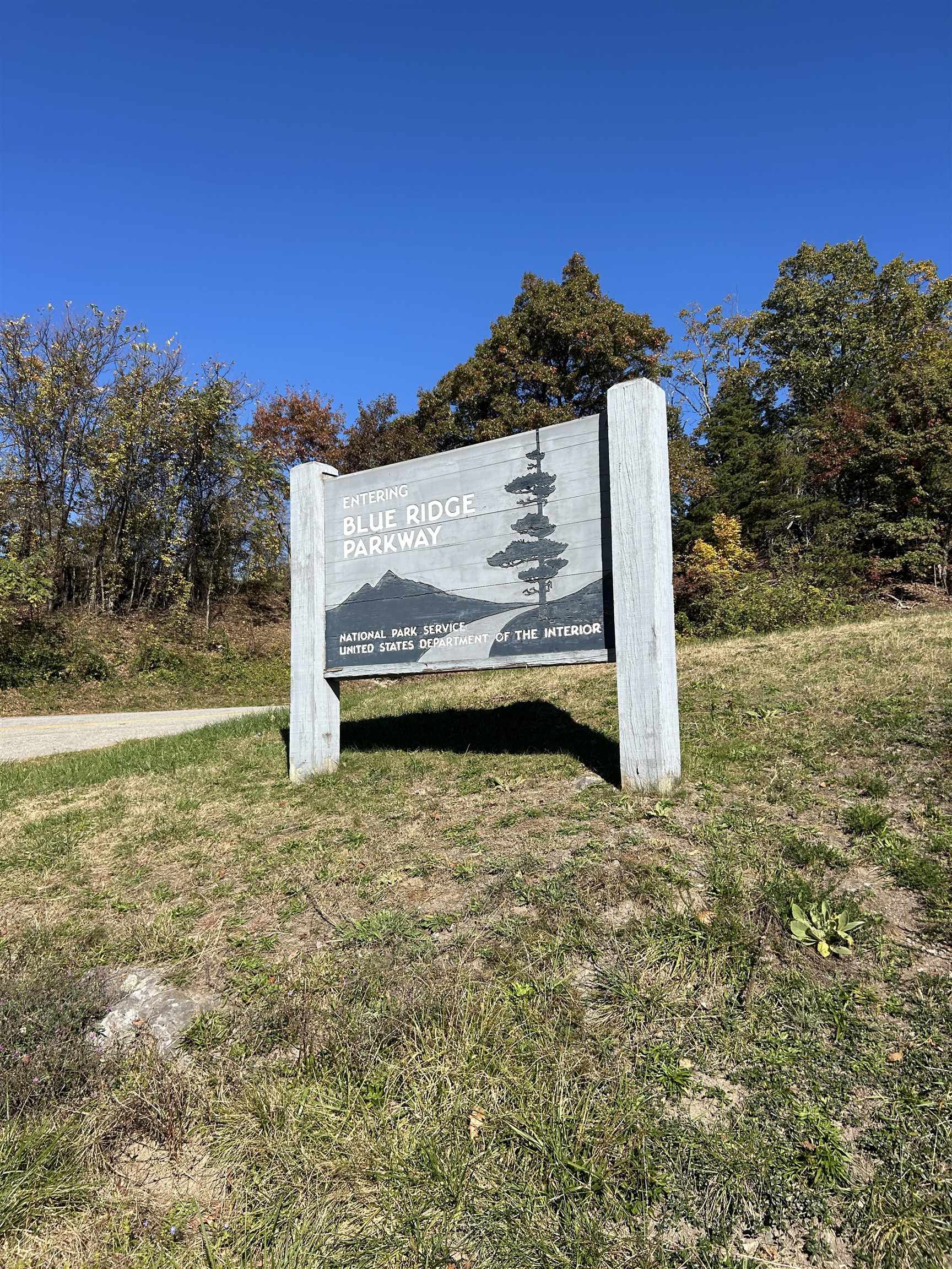 268 LAUREL HOLLOW RD, VESUVIUS, Virginia 24483, 3 Bedrooms Bedrooms, ,3 BathroomsBathrooms,Residential,OWL'S NEST,268 LAUREL HOLLOW RD,683548 MLS # 683548 268 LAUREL HOLLOW RD, VESUVIUS, Virginia 24483, 3 Bedrooms Bedrooms, ,3 BathroomsBathrooms,Residential,OWL'S NEST,268 LAUREL HOLLOW RD,683548 MLS # 683548