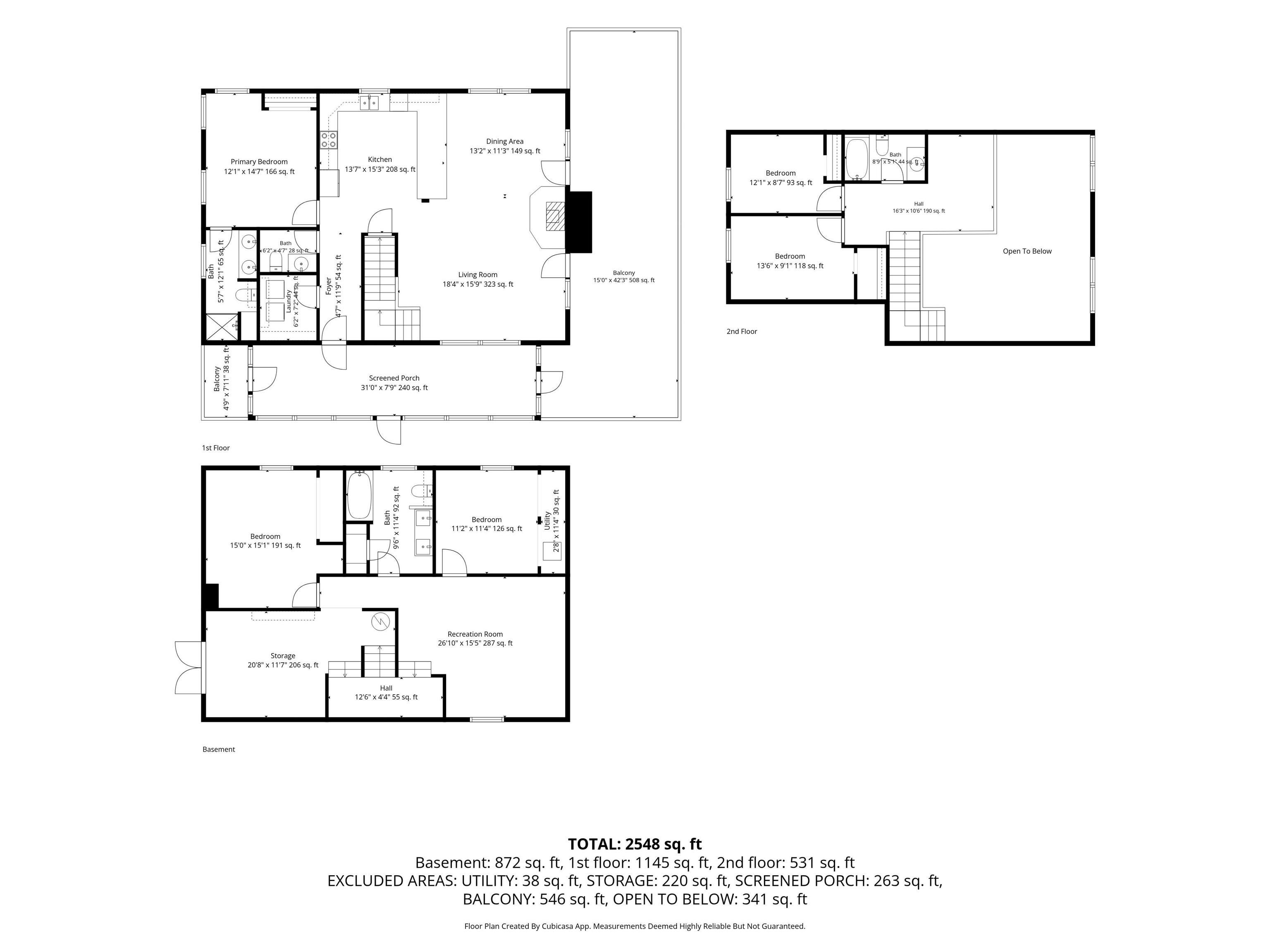 268 LAUREL HOLLOW RD, VESUVIUS, Virginia 24483, 3 Bedrooms Bedrooms, ,3 BathroomsBathrooms,Residential,OWL'S NEST,268 LAUREL HOLLOW RD,683548 MLS # 683548 268 LAUREL HOLLOW RD, VESUVIUS, Virginia 24483, 3 Bedrooms Bedrooms, ,3 BathroomsBathrooms,Residential,OWL'S NEST,268 LAUREL HOLLOW RD,683548 MLS # 683548