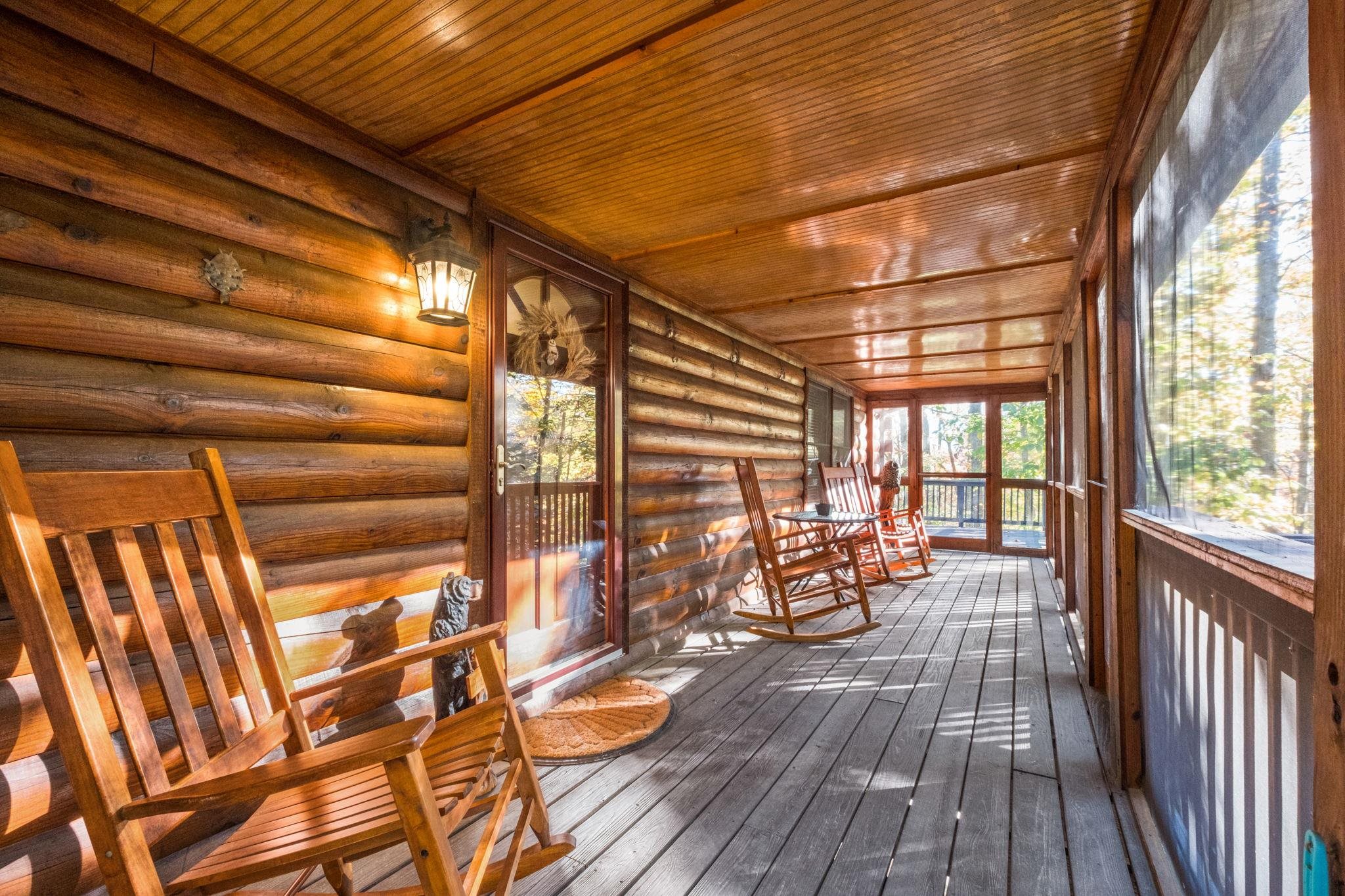 268 LAUREL HOLLOW RD, VESUVIUS, Virginia 24483, 3 Bedrooms Bedrooms, ,3 BathroomsBathrooms,Residential,OWL'S NEST,268 LAUREL HOLLOW RD,683548 MLS # 683548 268 LAUREL HOLLOW RD, VESUVIUS, Virginia 24483, 3 Bedrooms Bedrooms, ,3 BathroomsBathrooms,Residential,OWL'S NEST,268 LAUREL HOLLOW RD,683548 MLS # 683548
