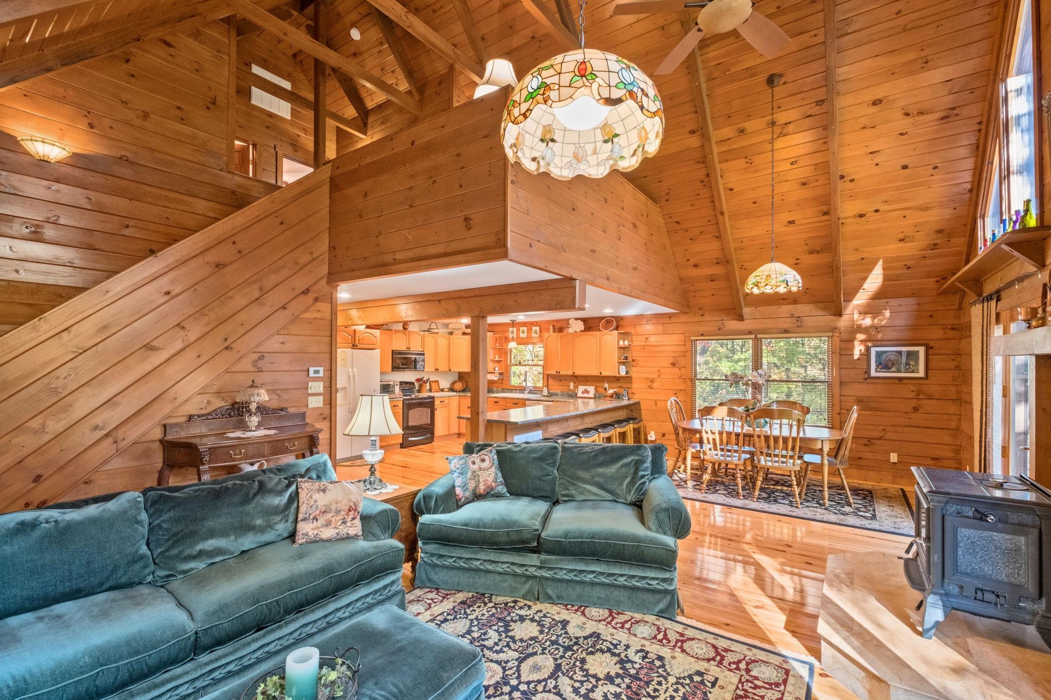 268 LAUREL HOLLOW RD, VESUVIUS, Virginia 24483, 3 Bedrooms Bedrooms, ,3 BathroomsBathrooms,Residential,OWL'S NEST,268 LAUREL HOLLOW RD,683548 MLS # 683548 268 LAUREL HOLLOW RD, VESUVIUS, Virginia 24483, 3 Bedrooms Bedrooms, ,3 BathroomsBathrooms,Residential,OWL'S NEST,268 LAUREL HOLLOW RD,683548 MLS # 683548